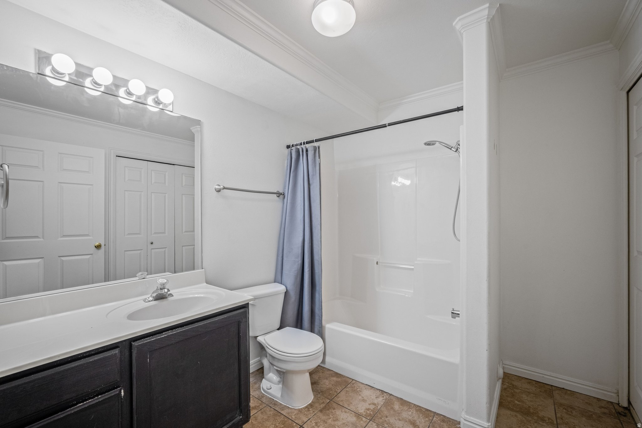 SHADOW RIDGE - Residential