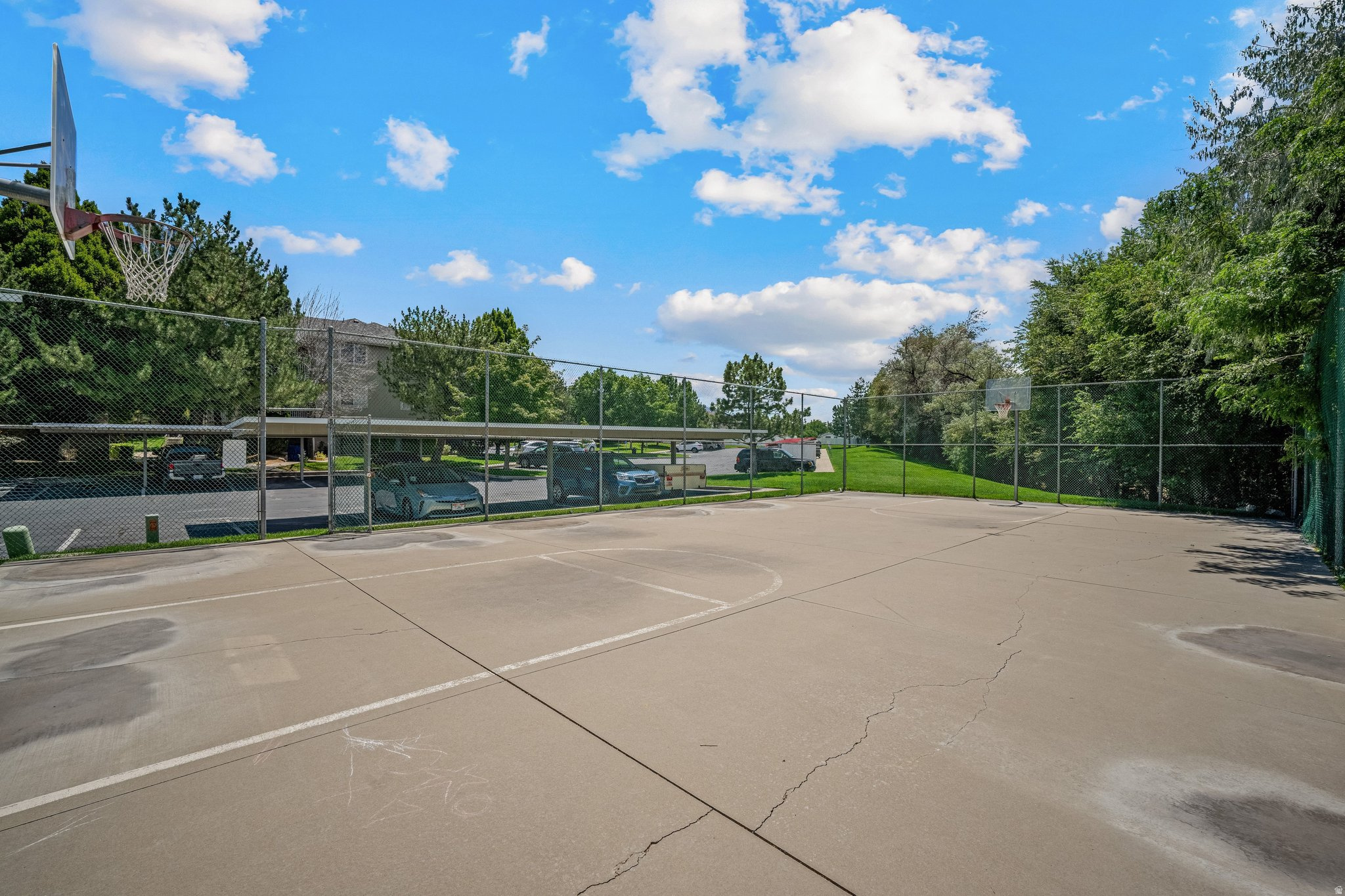 SHADOW RIDGE - Residential