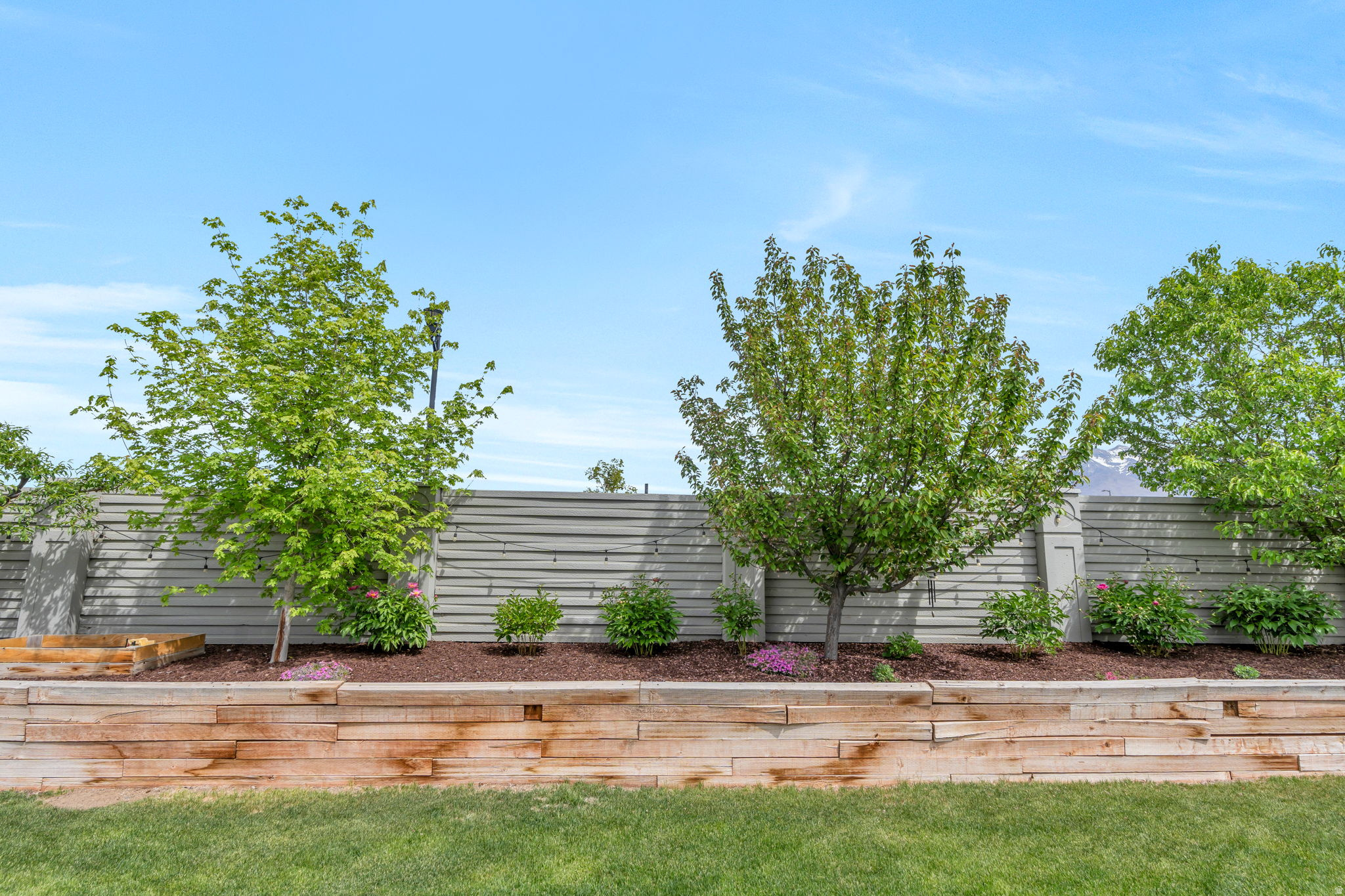 WESTBROOK - Residential