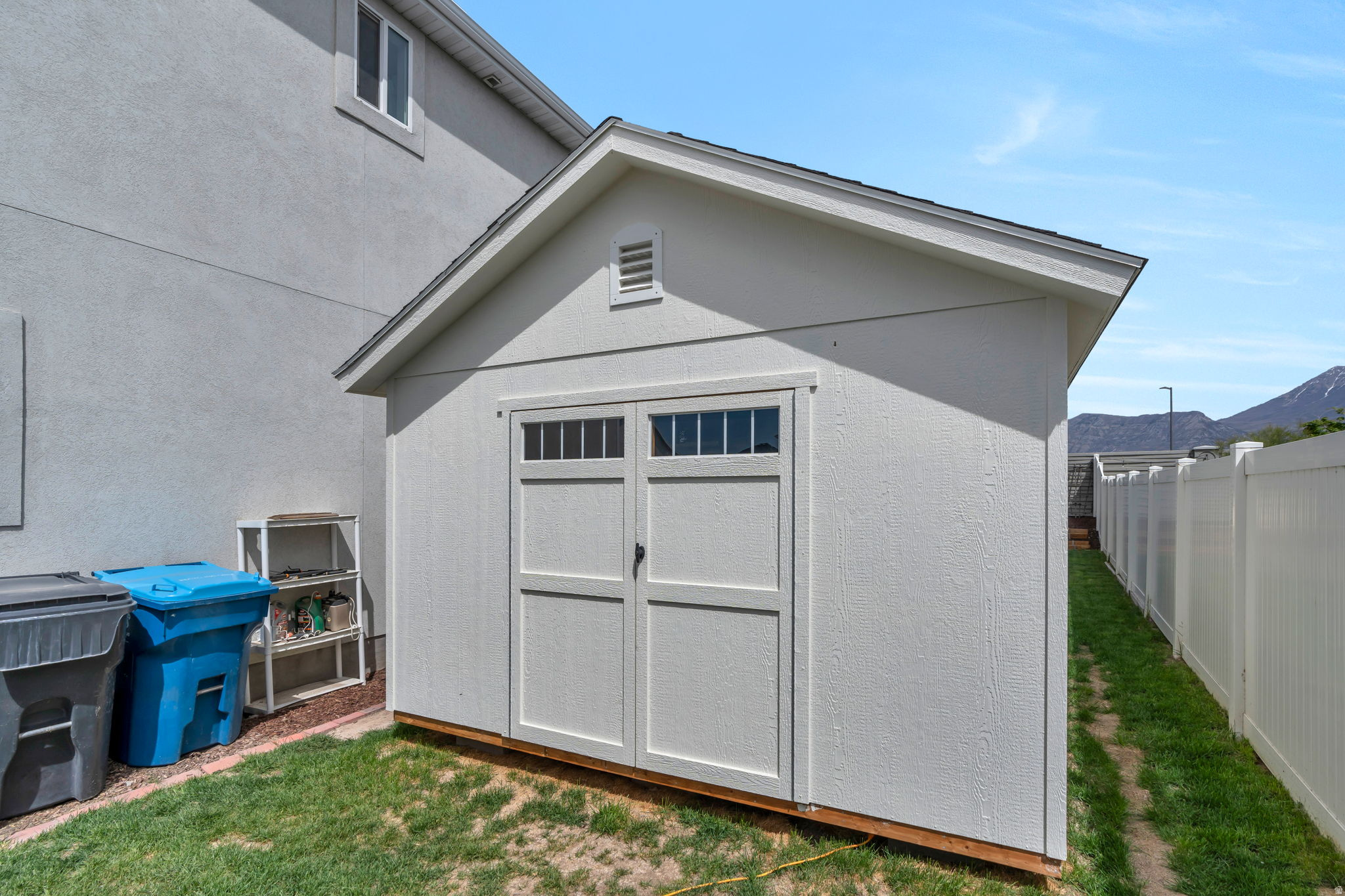 WESTBROOK - Residential