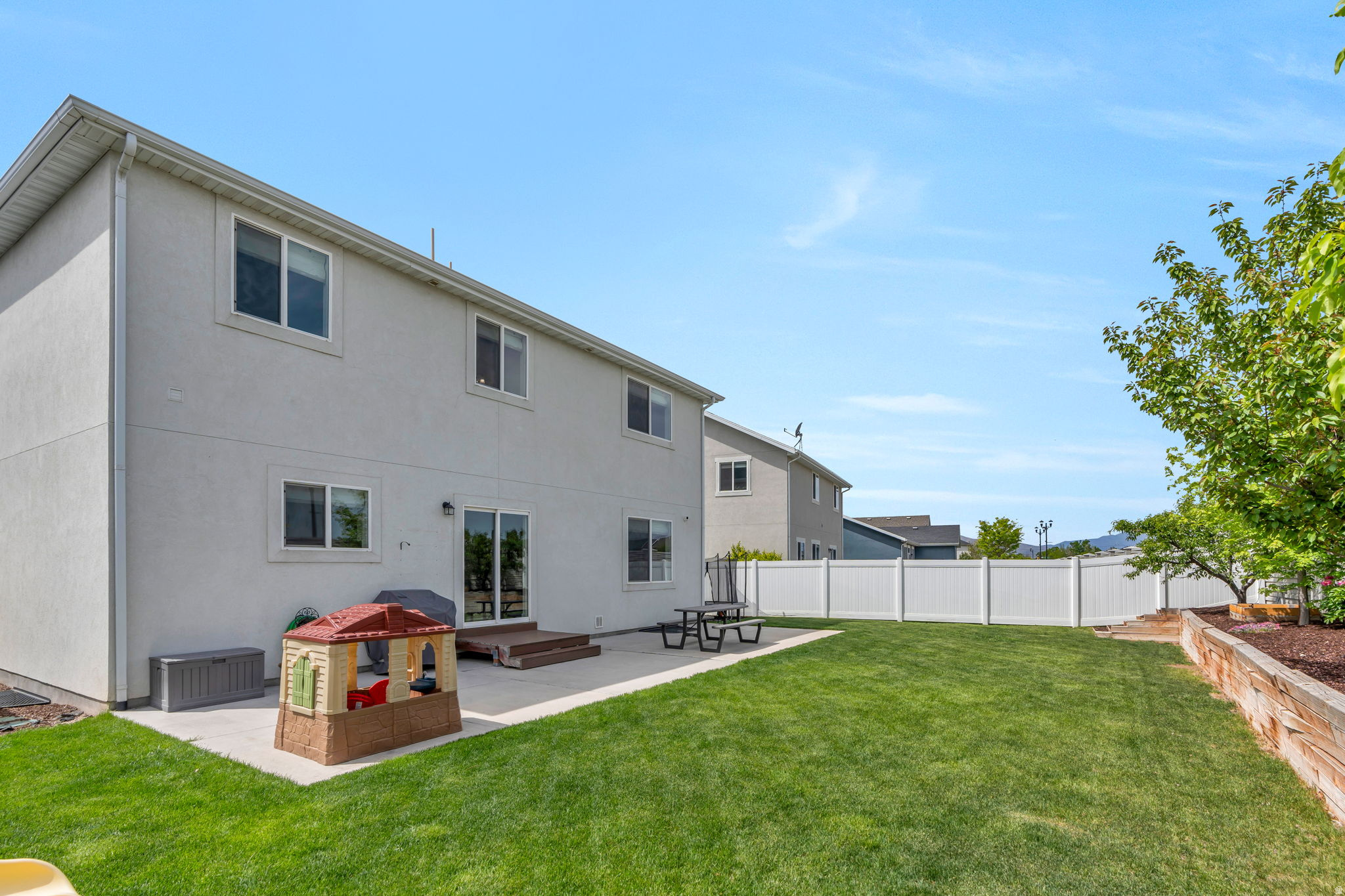 WESTBROOK - Residential