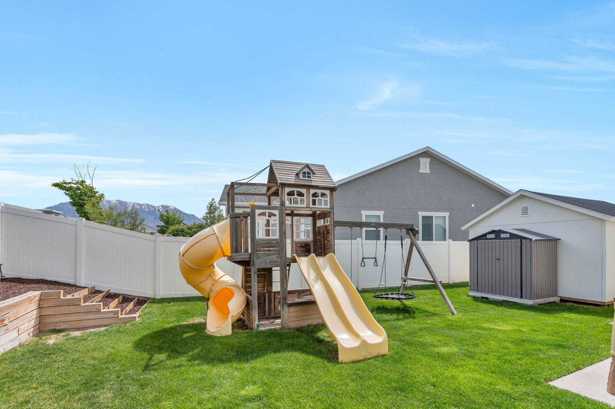 WESTBROOK - Residential