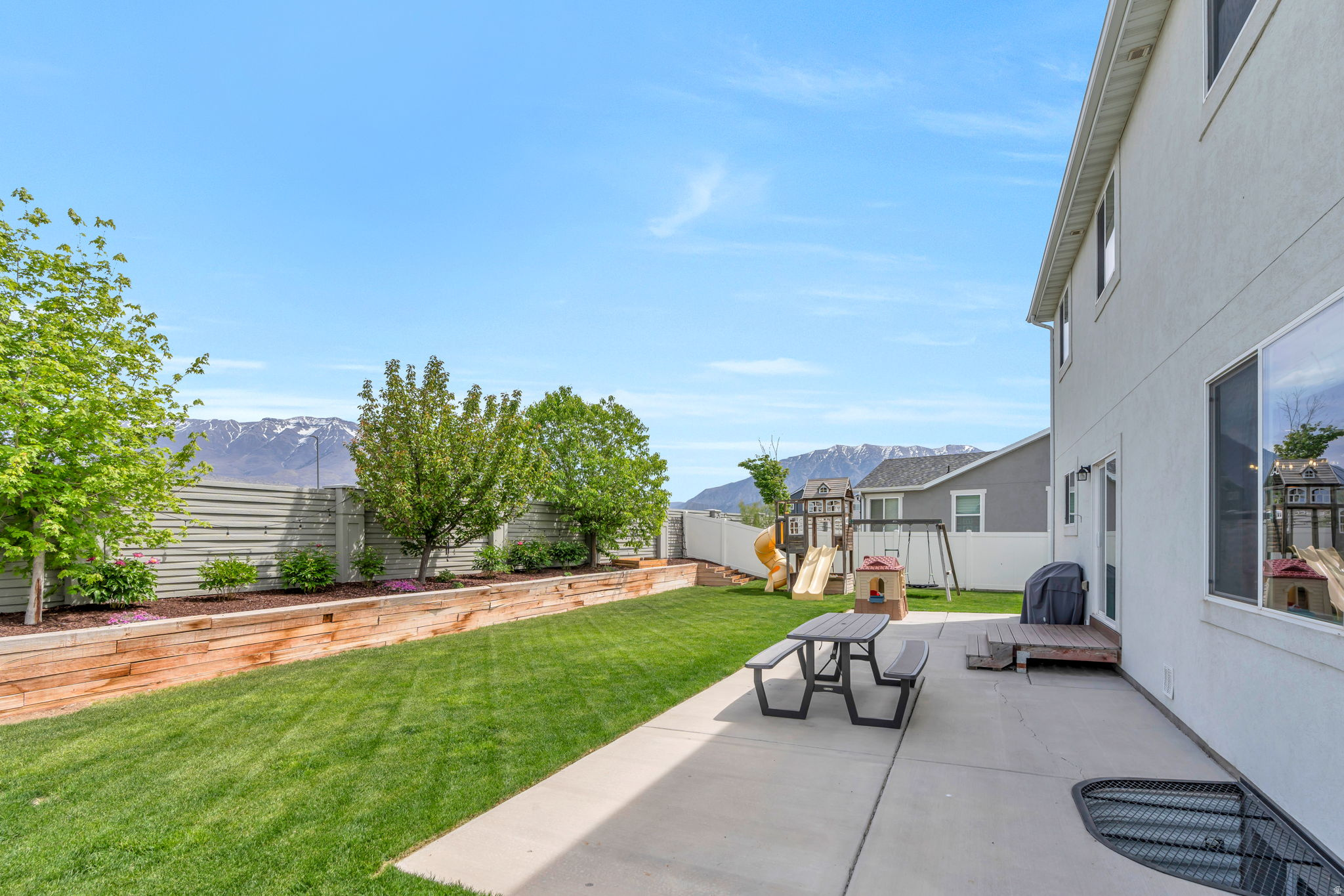 WESTBROOK - Residential