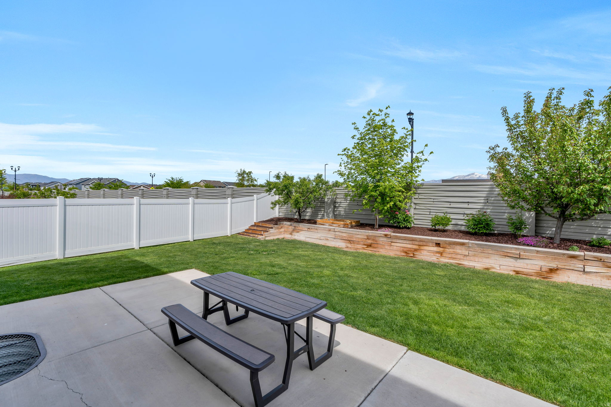 WESTBROOK - Residential