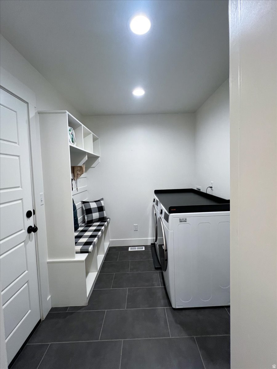 NORTH SUNSET MEADOWS SUBDIVISION - Residential