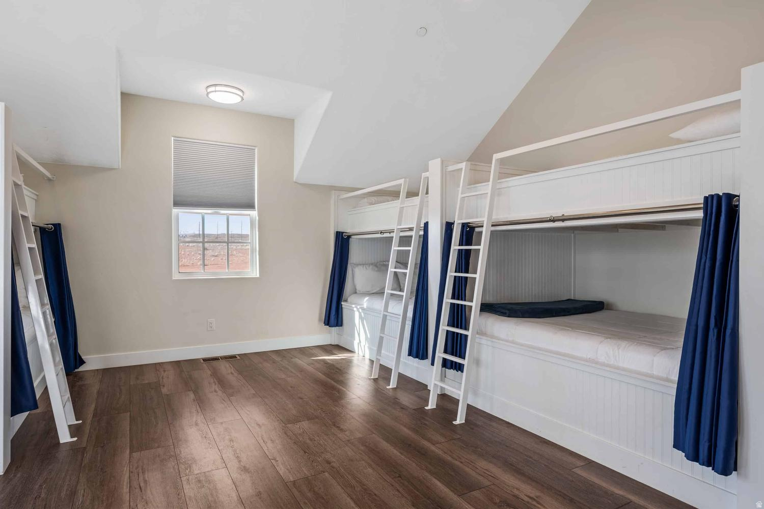 MARLA AT ELIM VALLEY PH 1 - Residential
