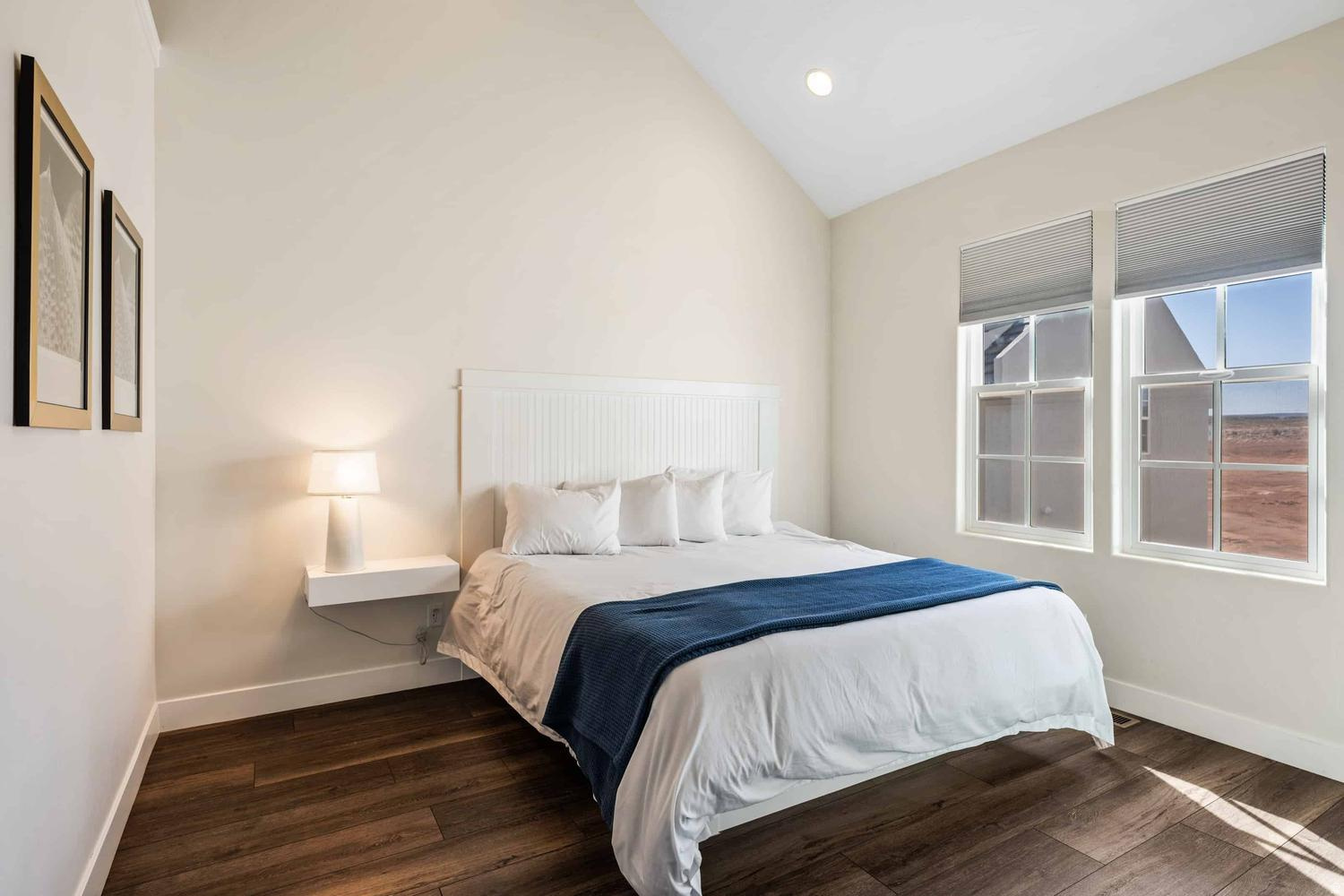 MARLA AT ELIM VALLEY PH 1 - Residential