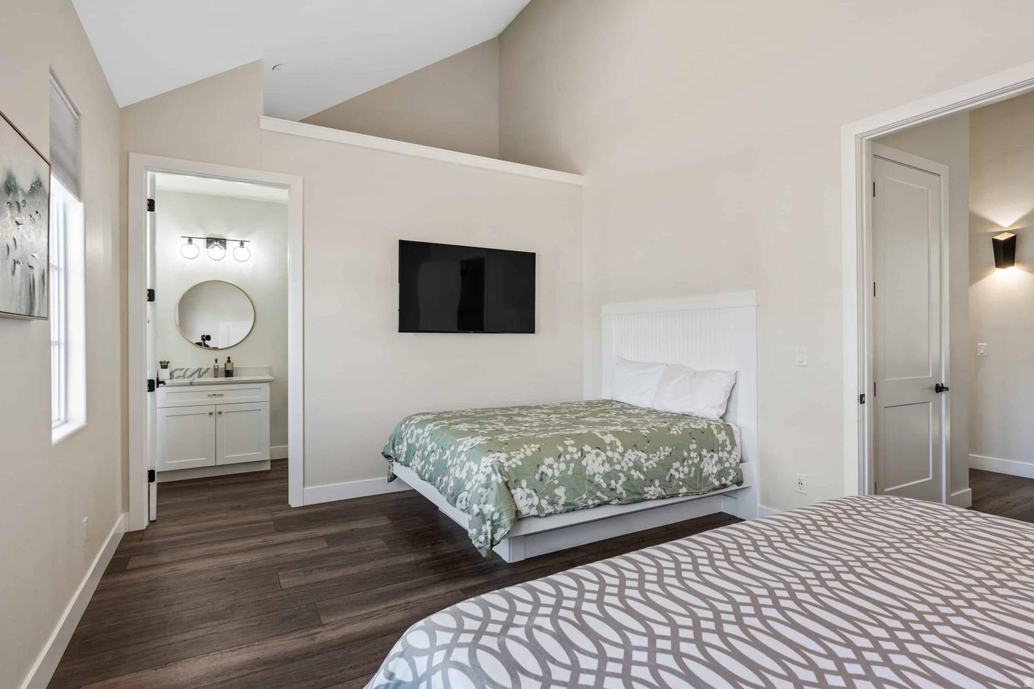 MARLA AT ELIM VALLEY PH 1 - Residential