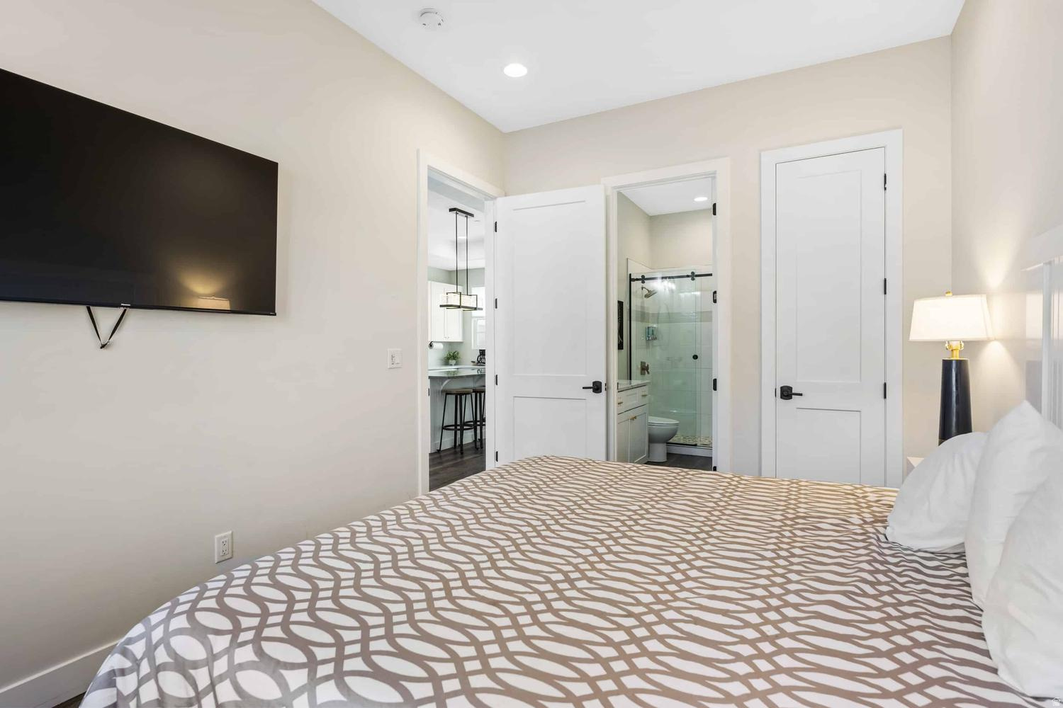 MARLA AT ELIM VALLEY PH 1 - Residential
