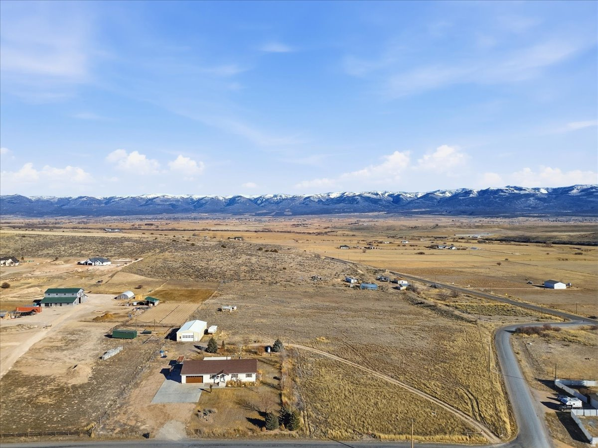 OAKER HILLS - Residential