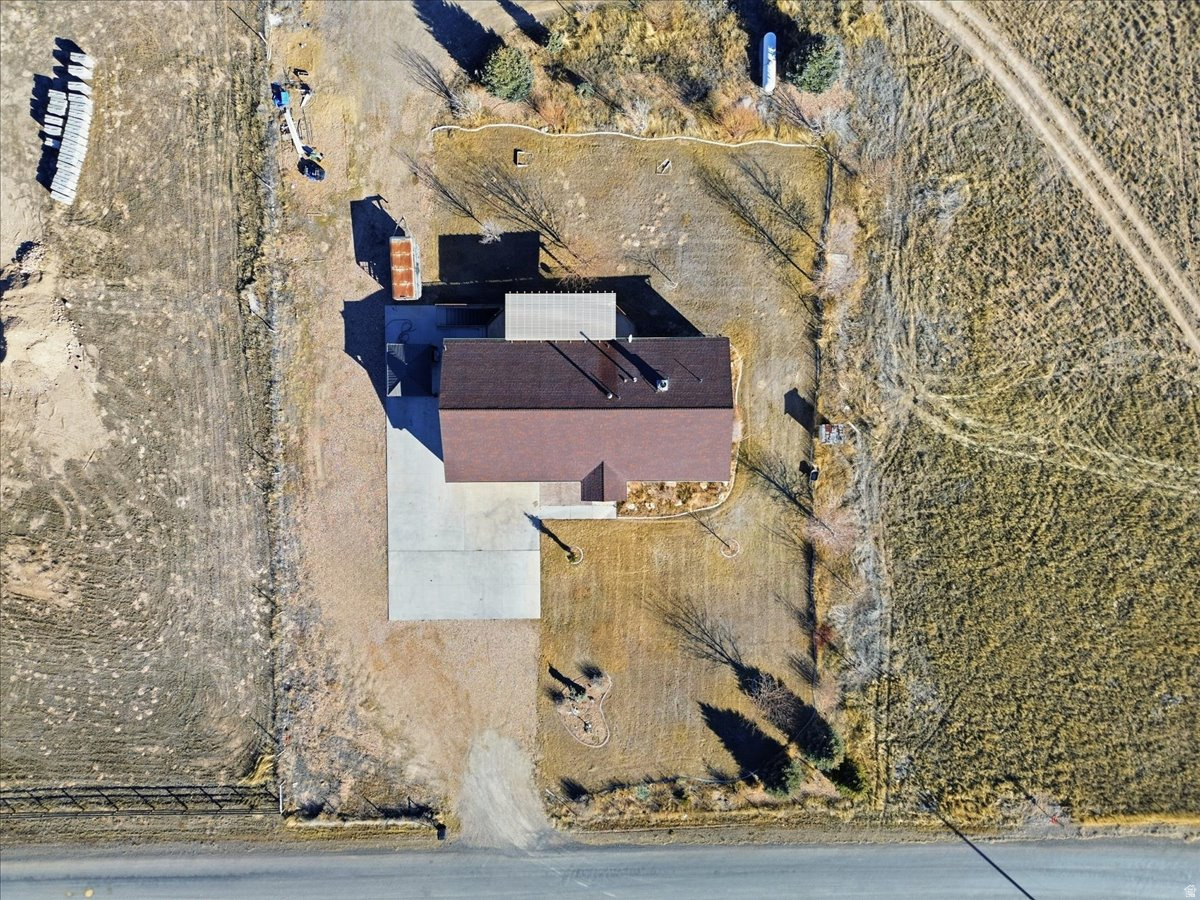 OAKER HILLS - Residential