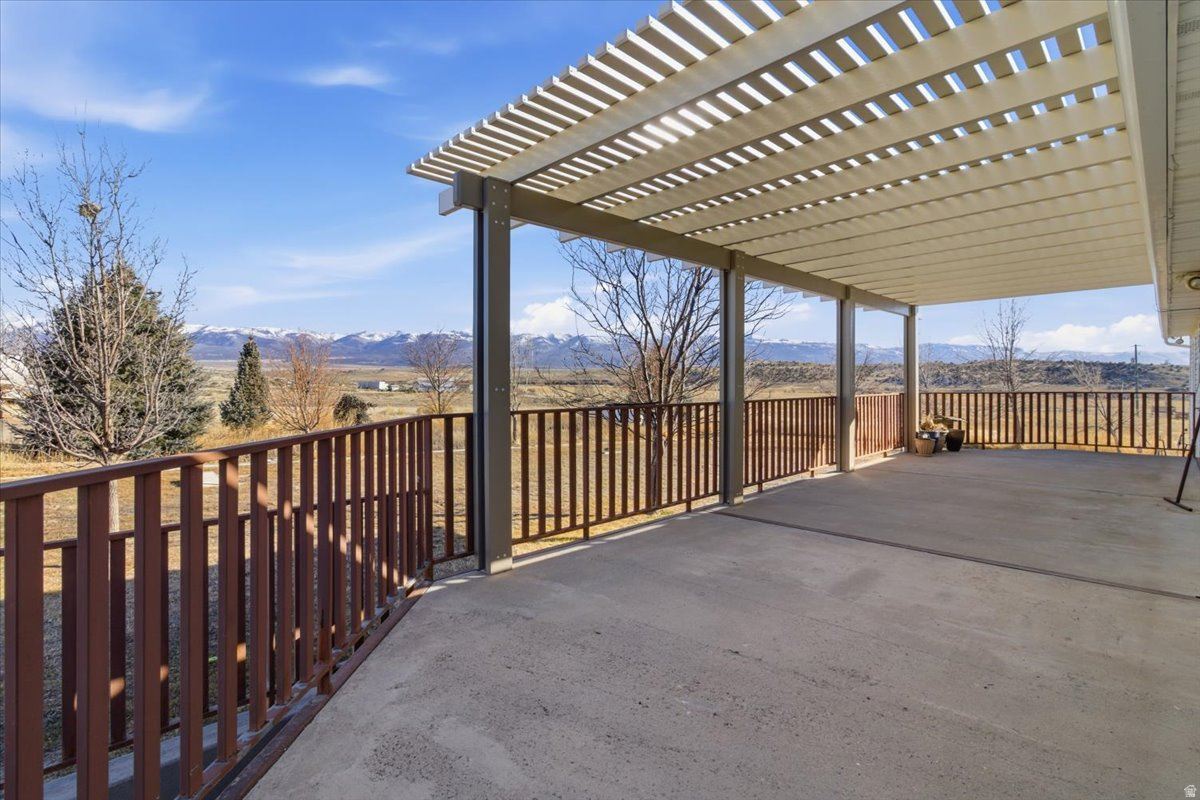 OAKER HILLS - Residential