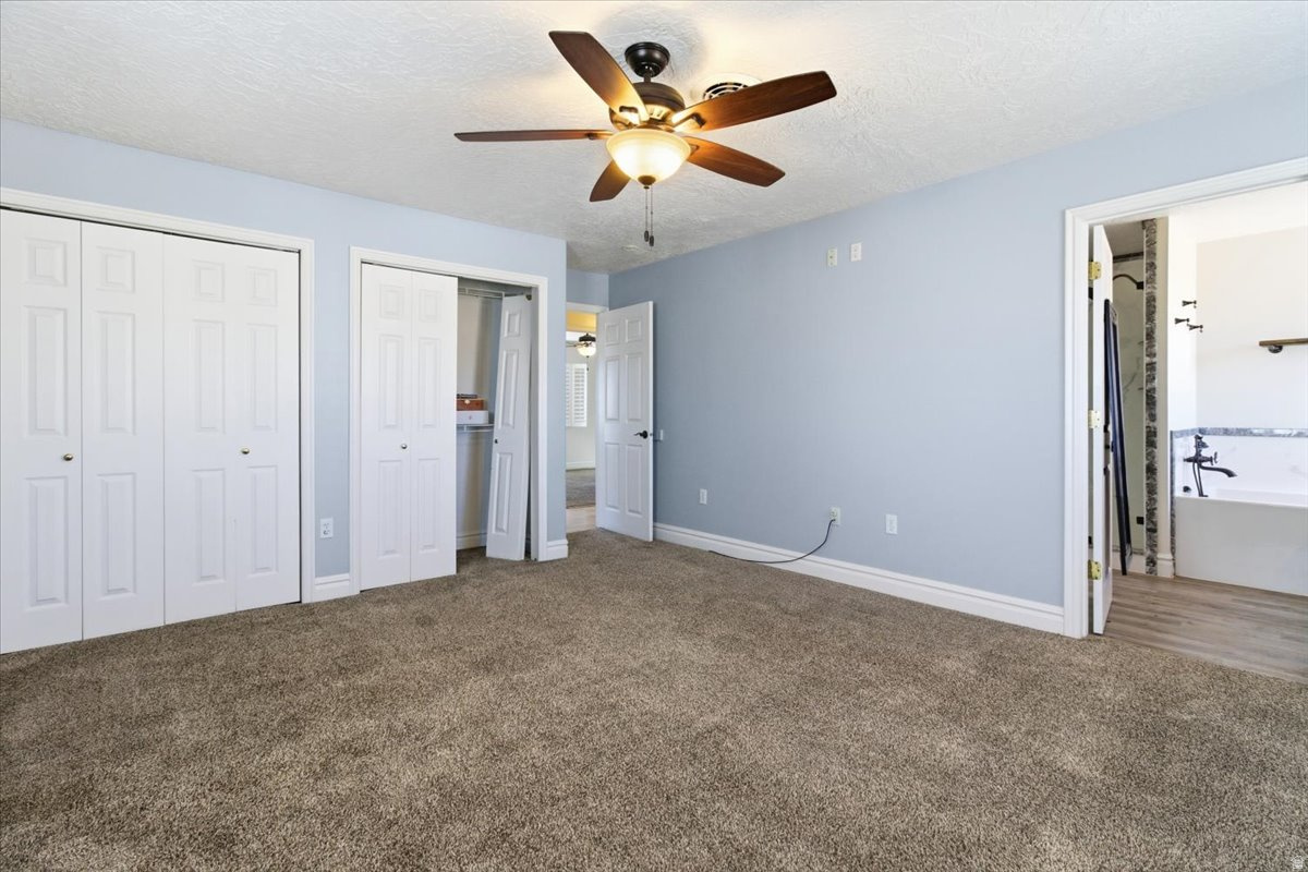 OAKER HILLS - Residential