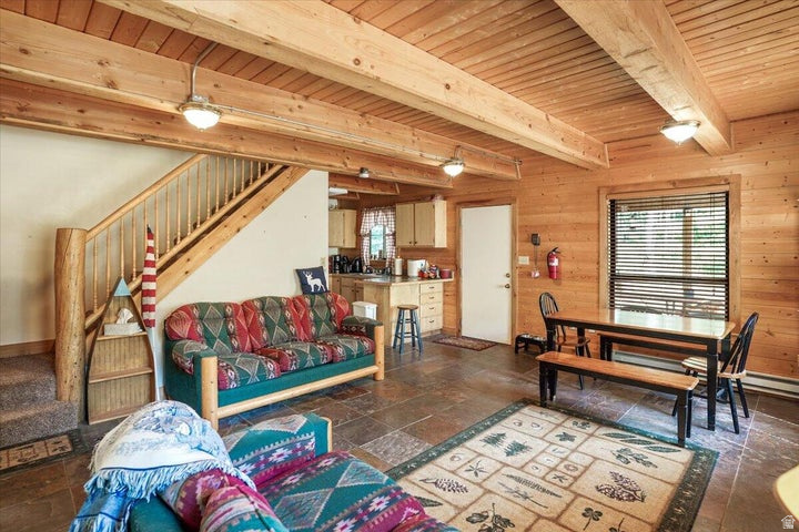 TIMBER LAKES - Residential