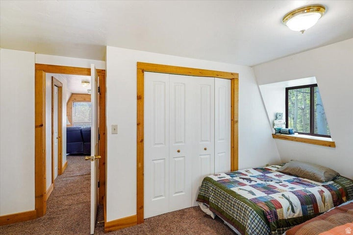 TIMBER LAKES - Residential