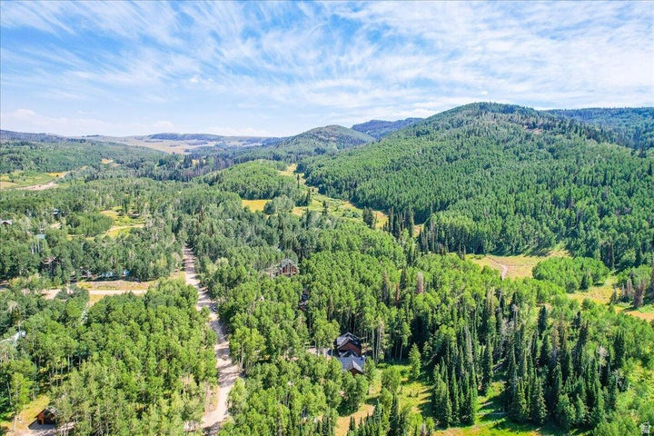 TIMBER LAKES - Residential