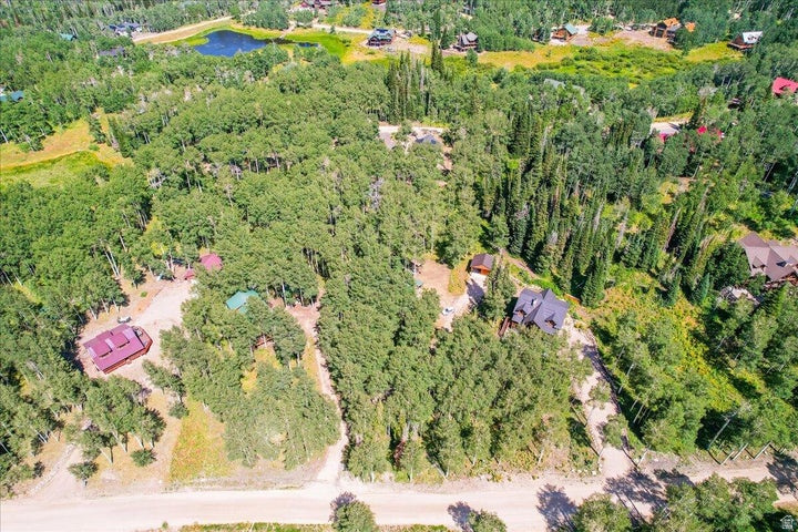 TIMBER LAKES - Residential
