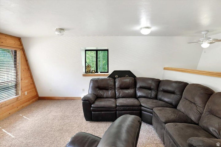 TIMBER LAKES - Residential