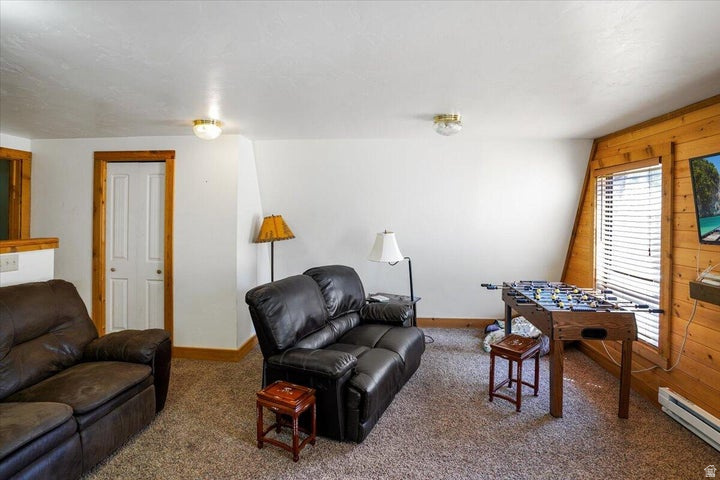 TIMBER LAKES - Residential