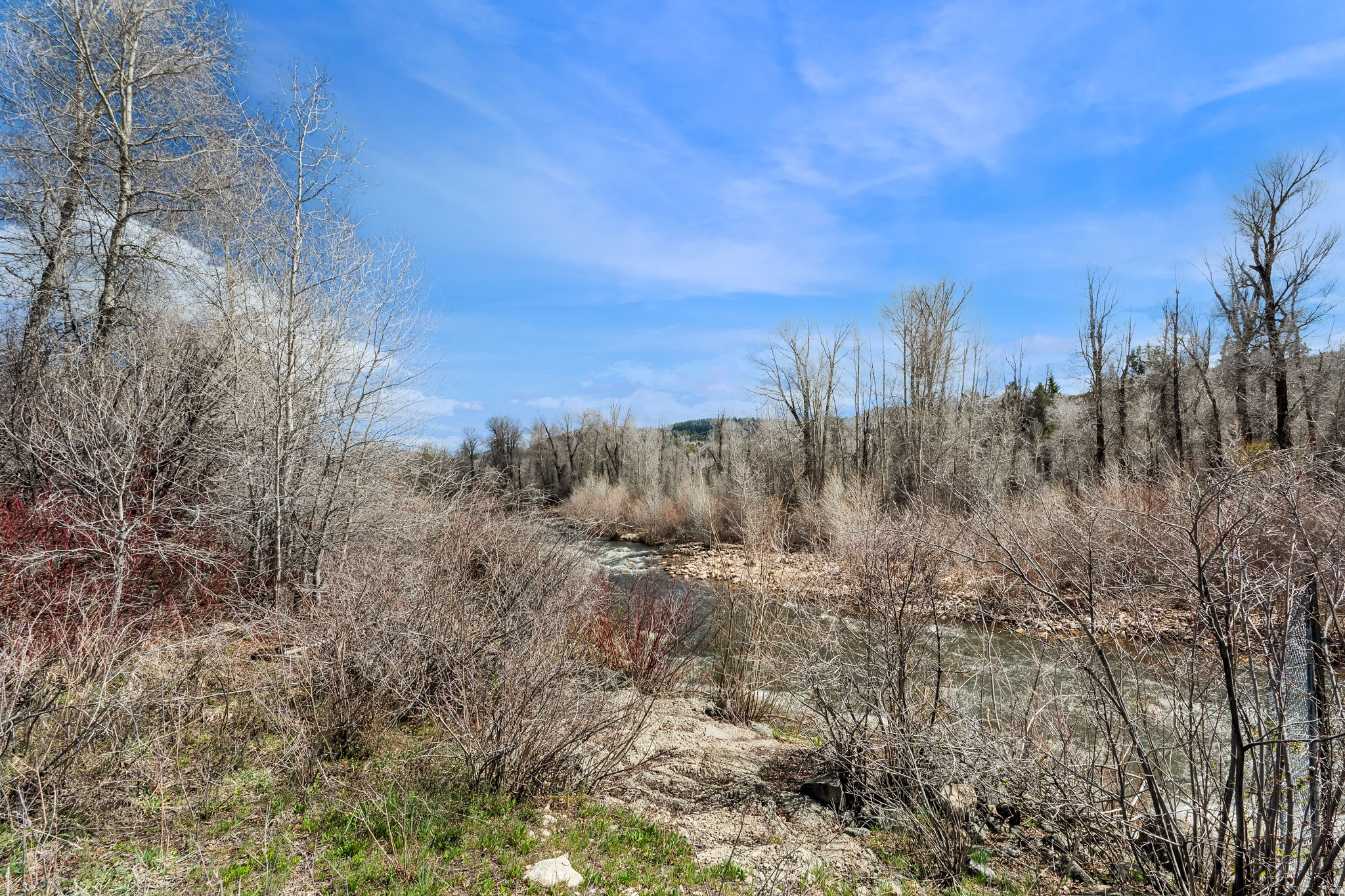 KAMP KILL-KARE SUBDIVISION - Residential