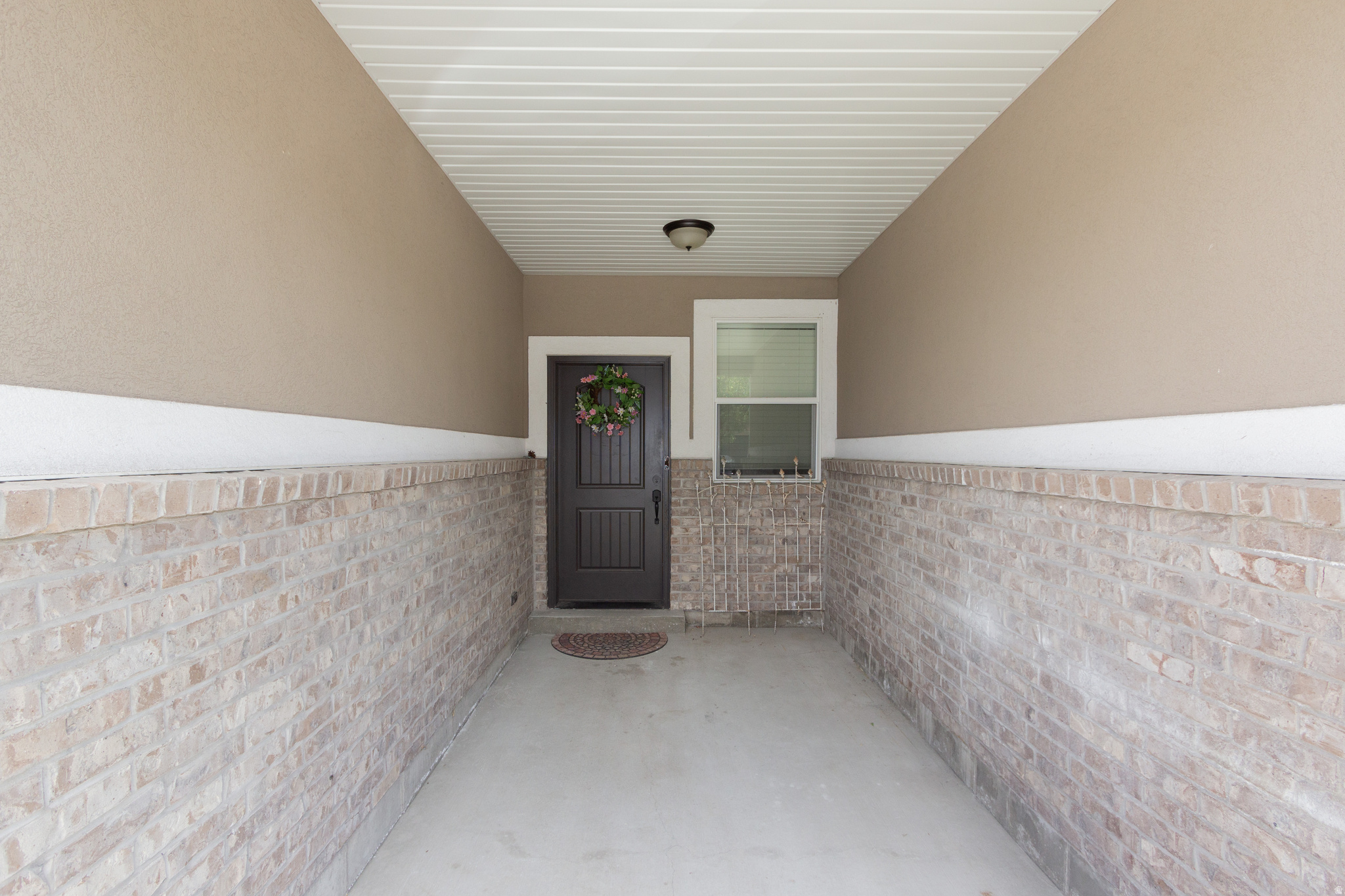 STONE HAVEN PUD - Residential