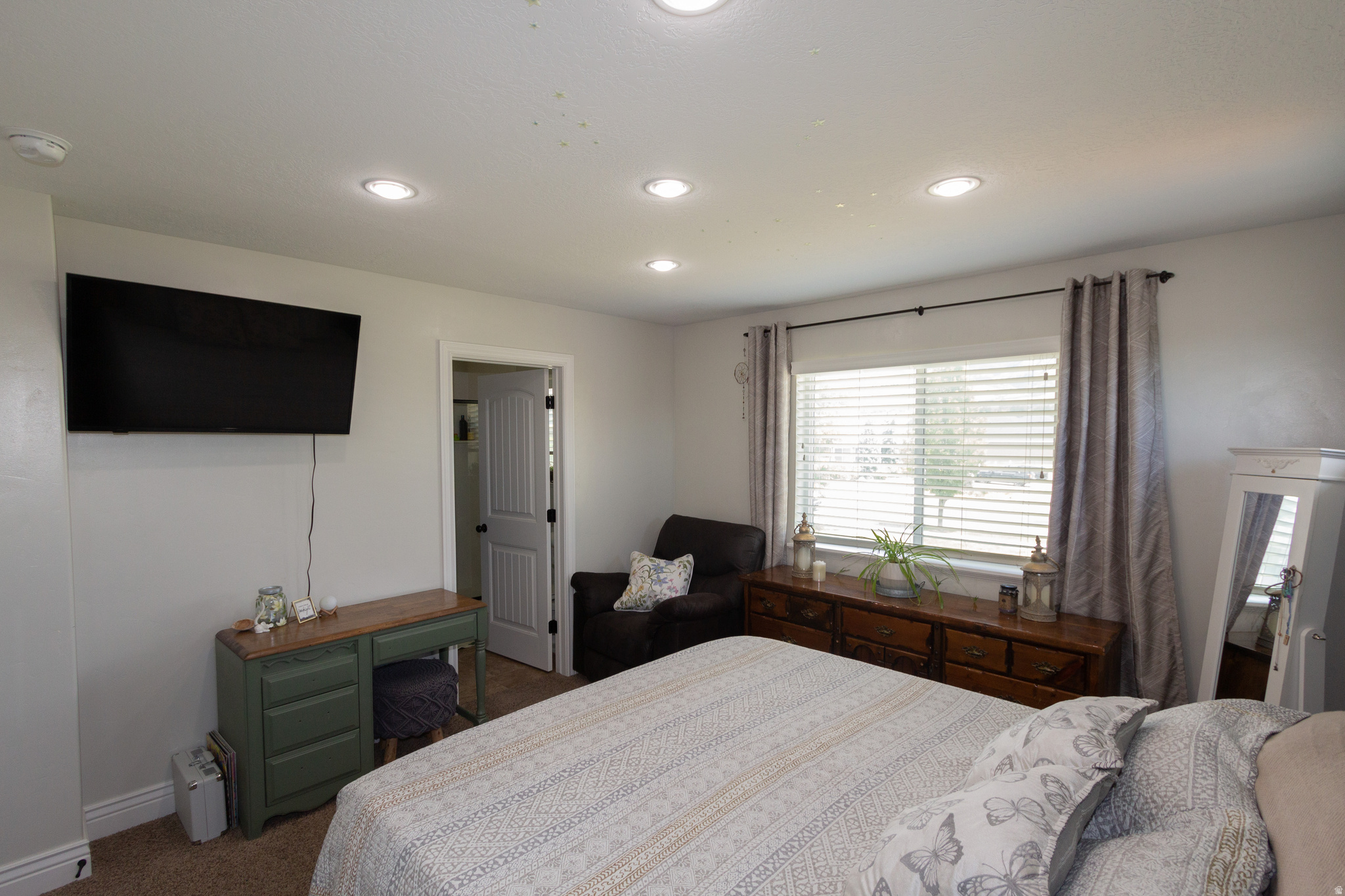 STONE HAVEN PUD - Residential