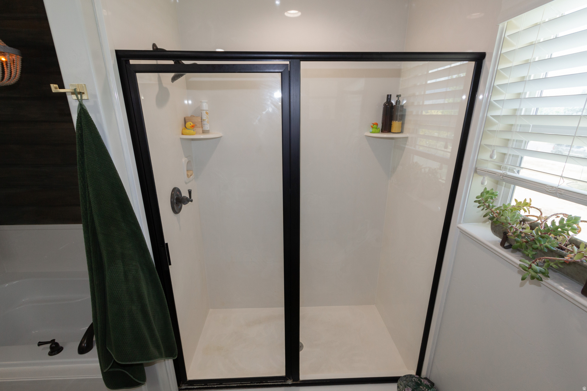 STONE HAVEN PUD - Residential