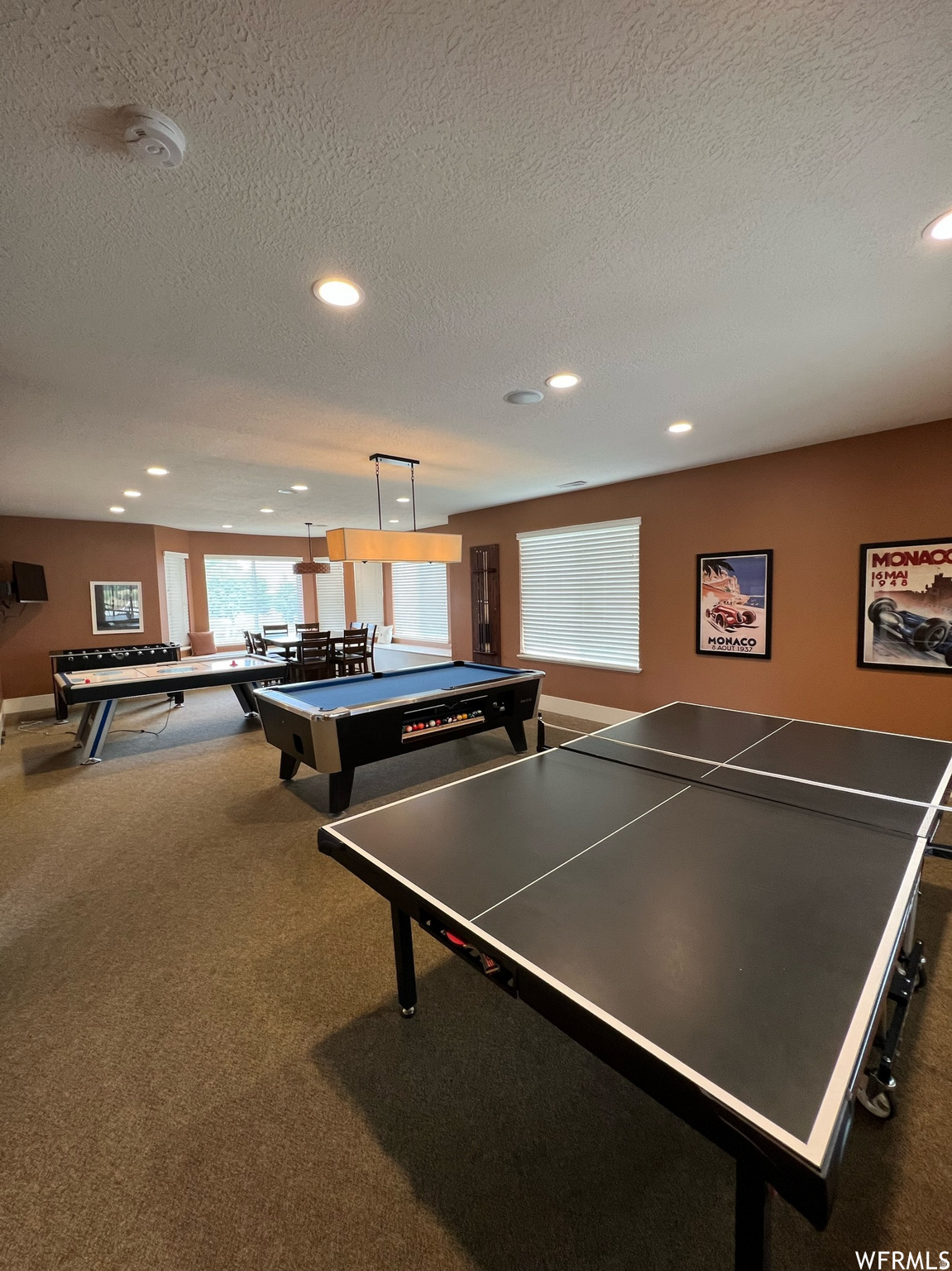 STONE HAVEN PUD - Residential