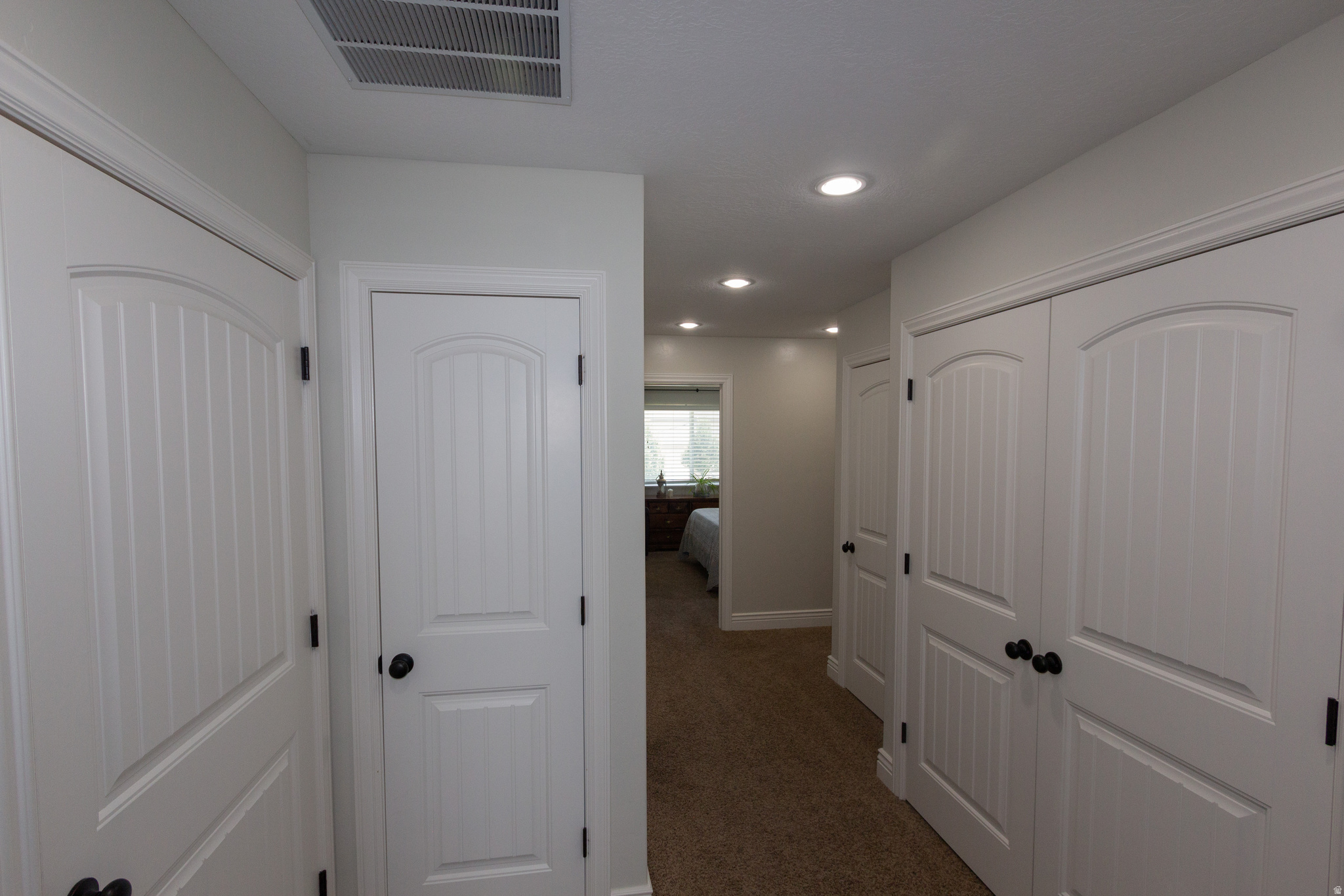 STONE HAVEN PUD - Residential