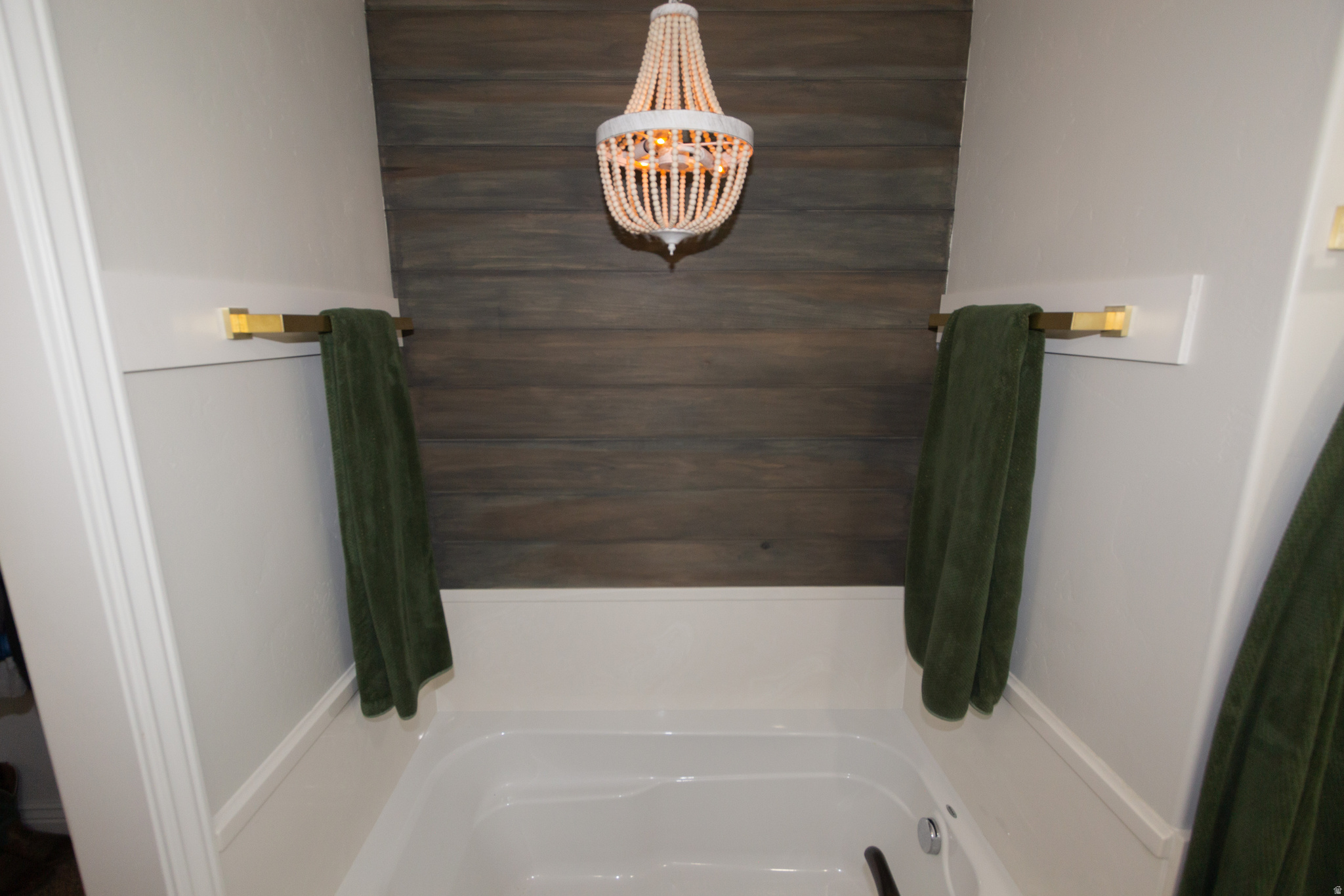 STONE HAVEN PUD - Residential