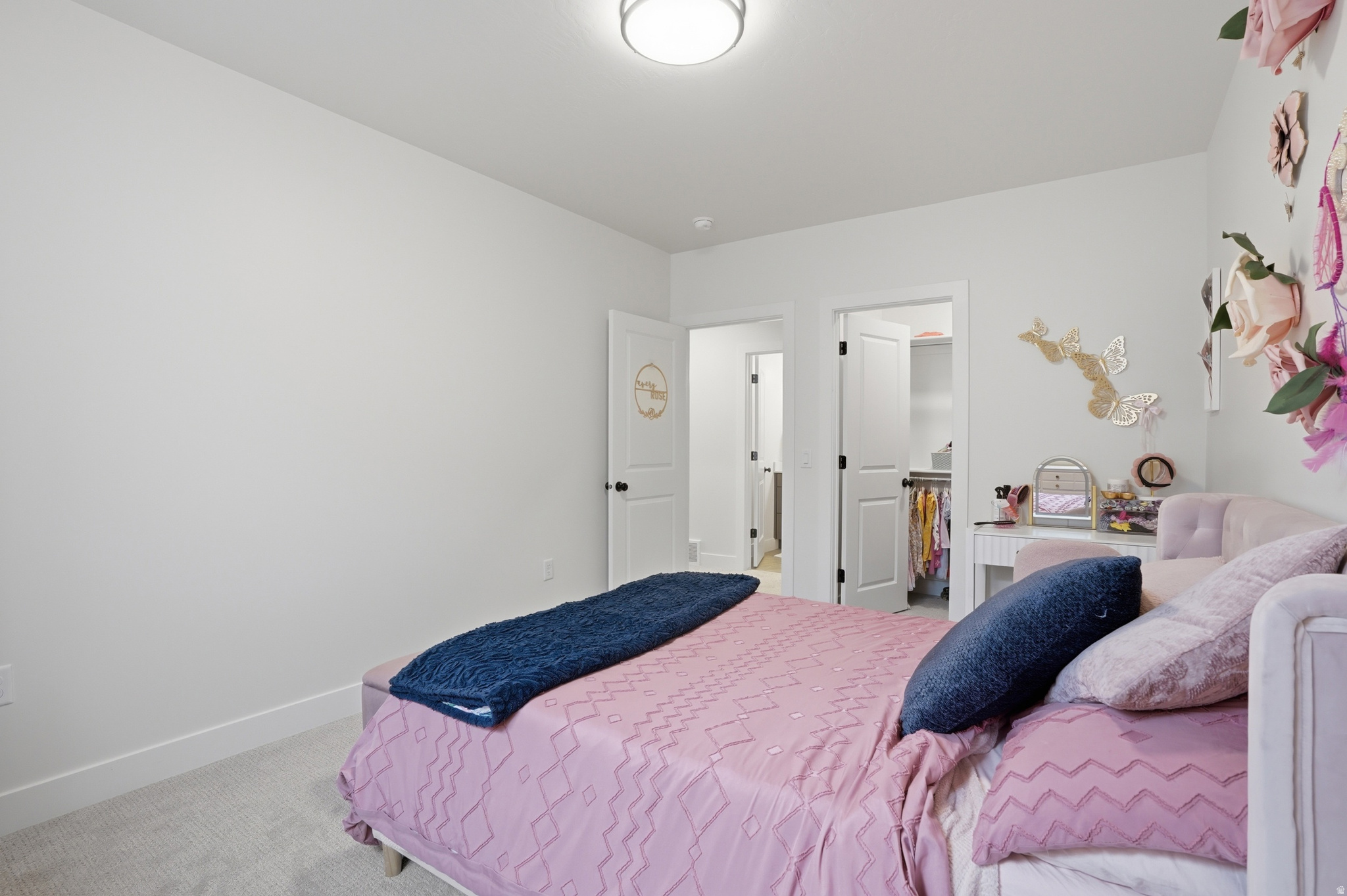 ORCHARD HEIGHTS - Residential