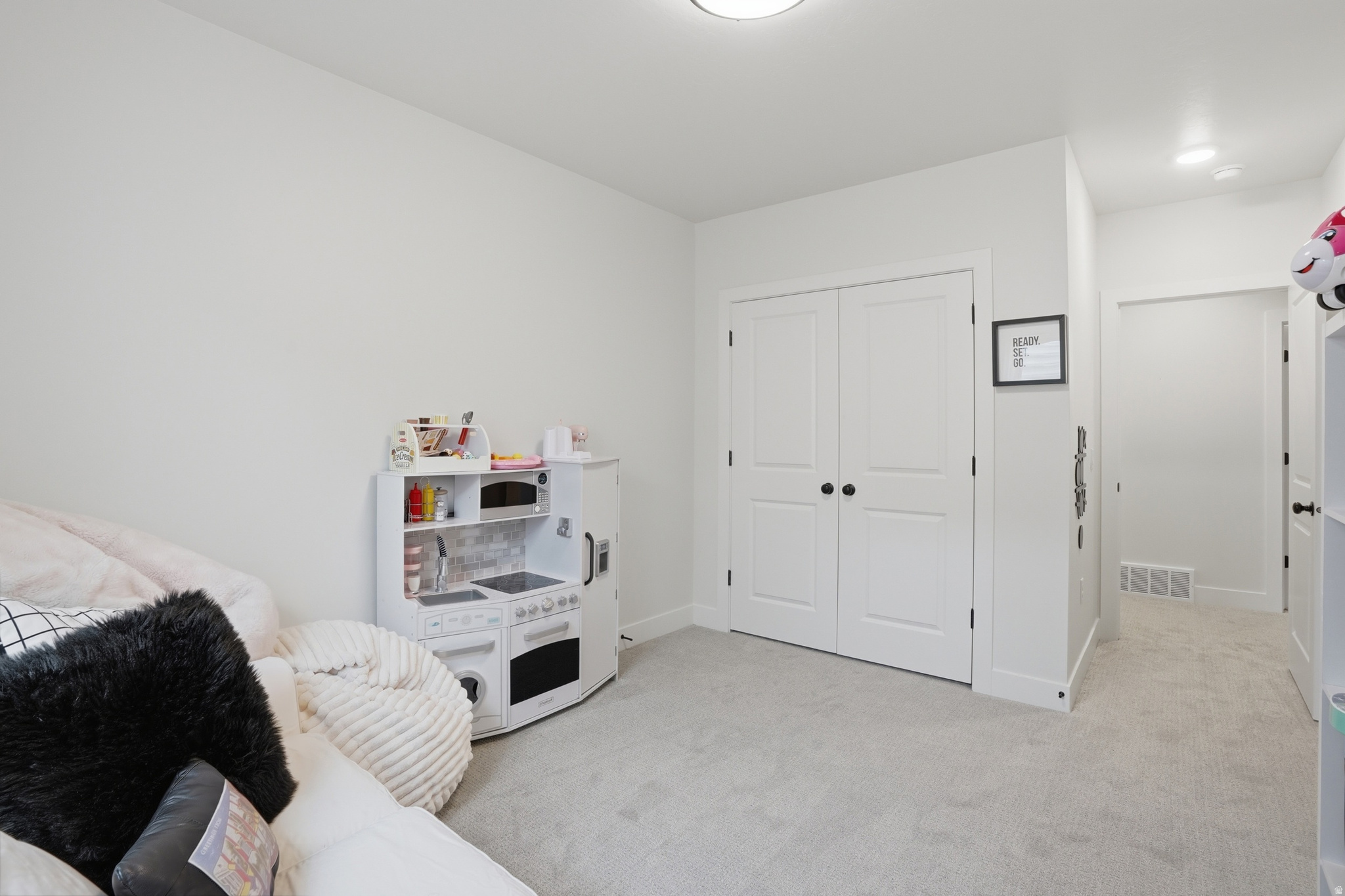 ORCHARD HEIGHTS - Residential