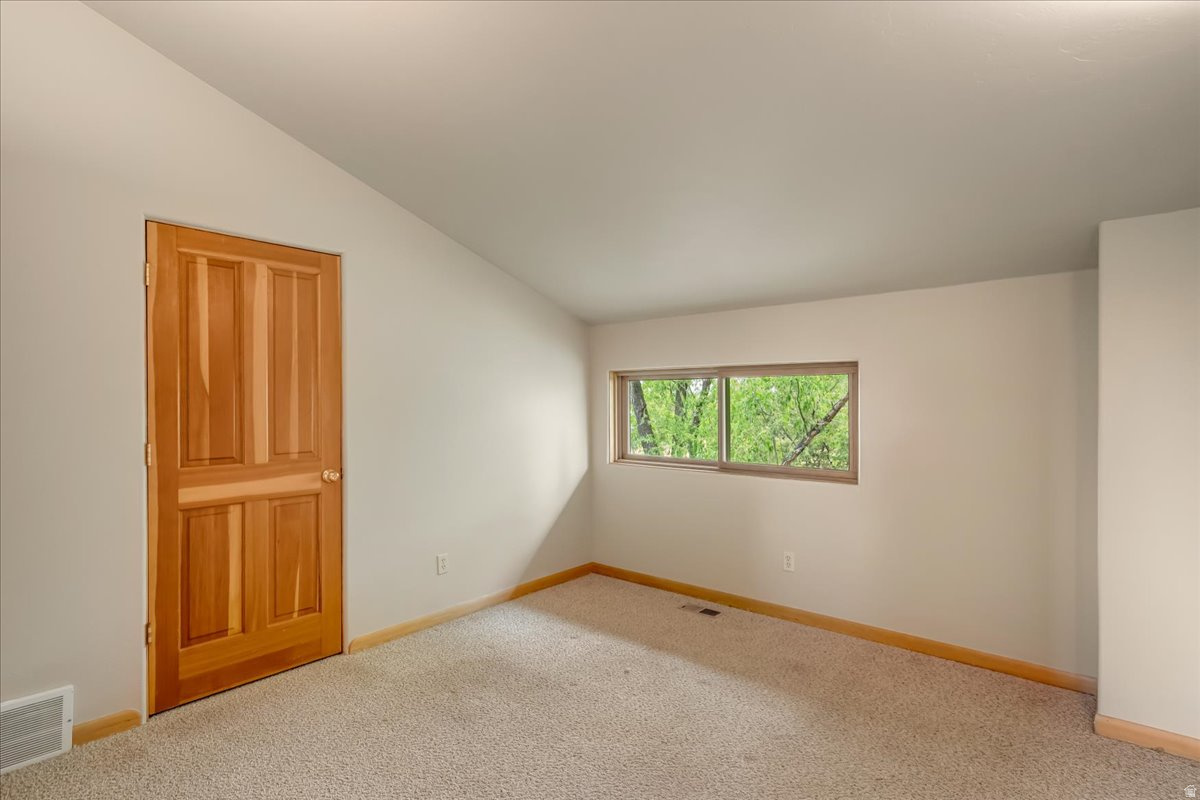 DANIELS RANCH - Residential
