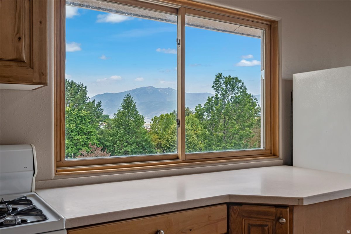 DANIELS RANCH - Residential