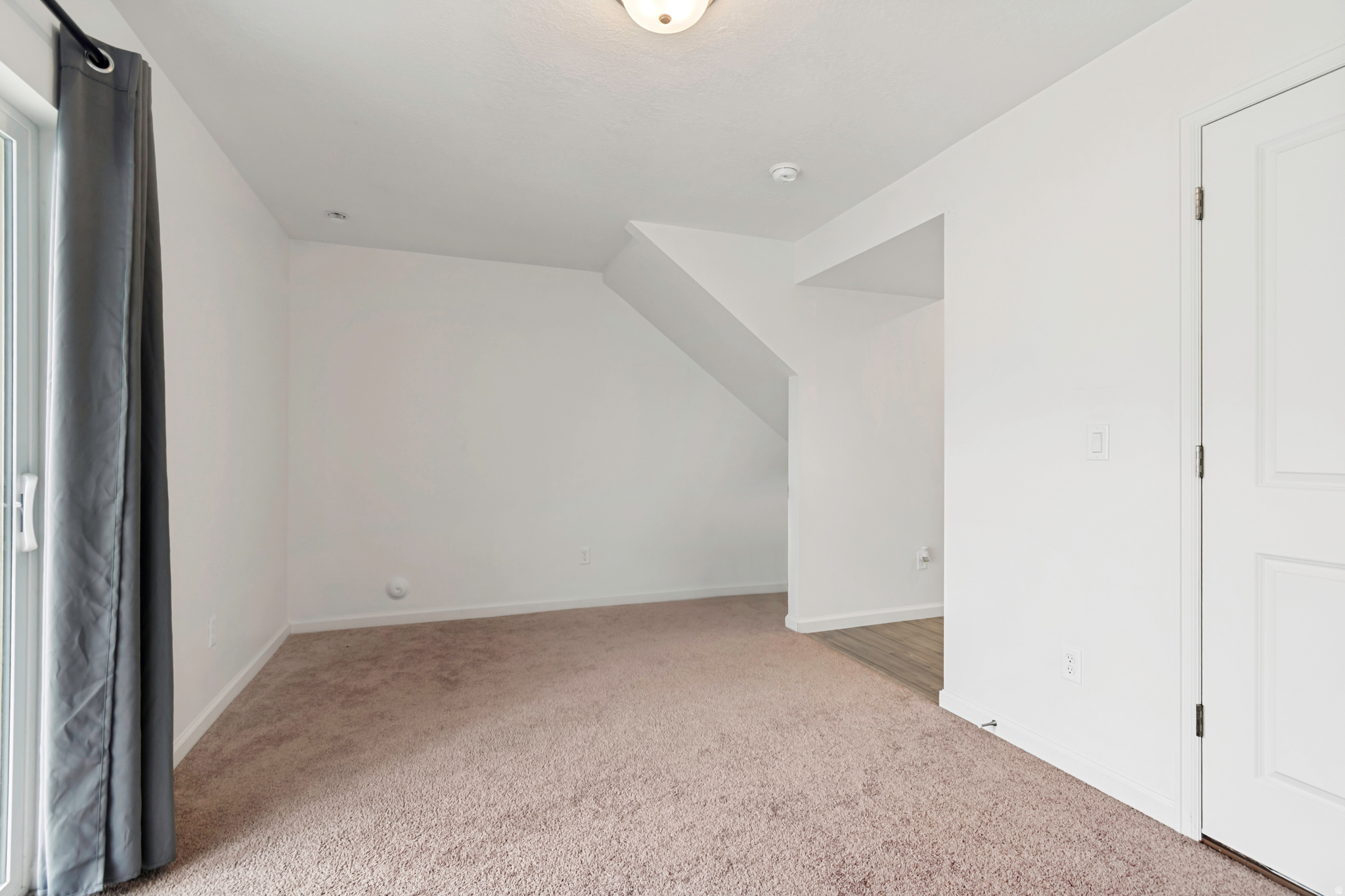 WANDER - Residential