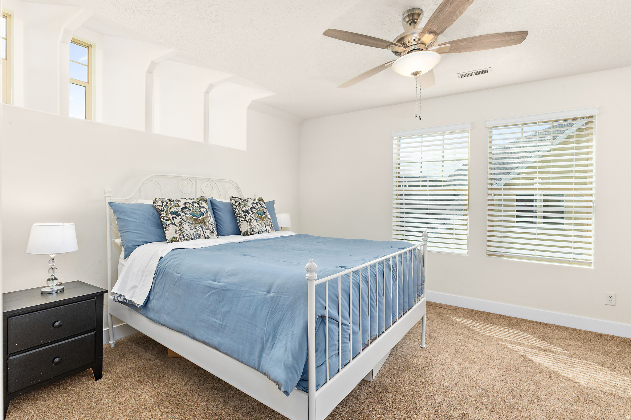HARVEST PARK - Residential