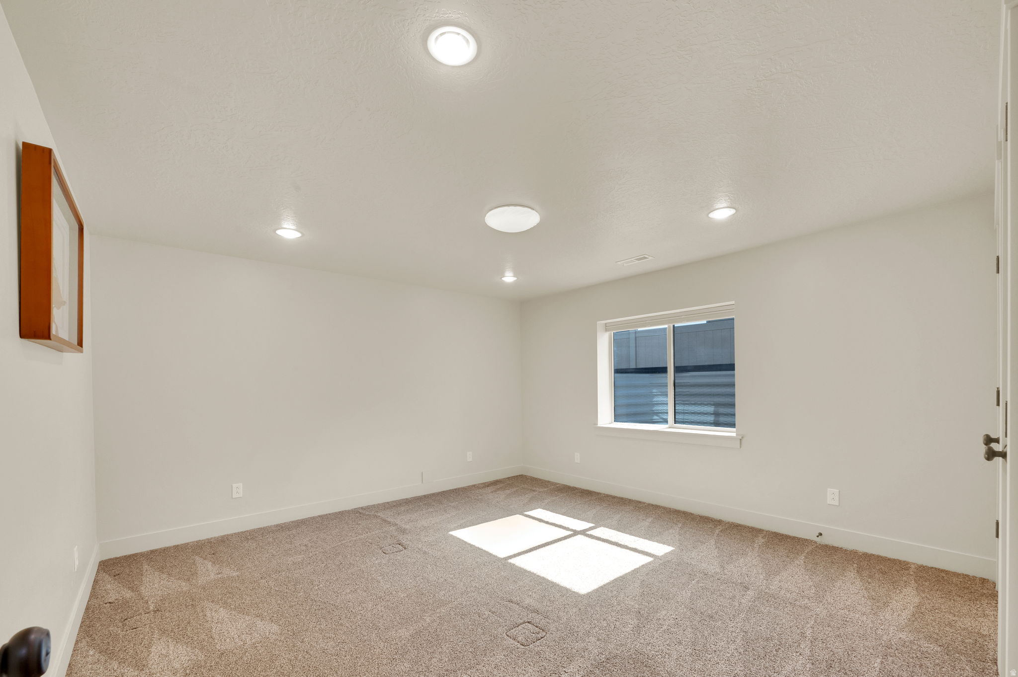 HILLSDALE HEIGHTS - Residential