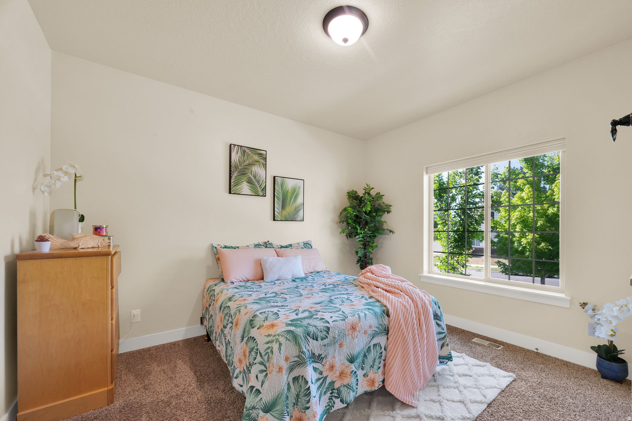 HILLSDALE HEIGHTS - Residential