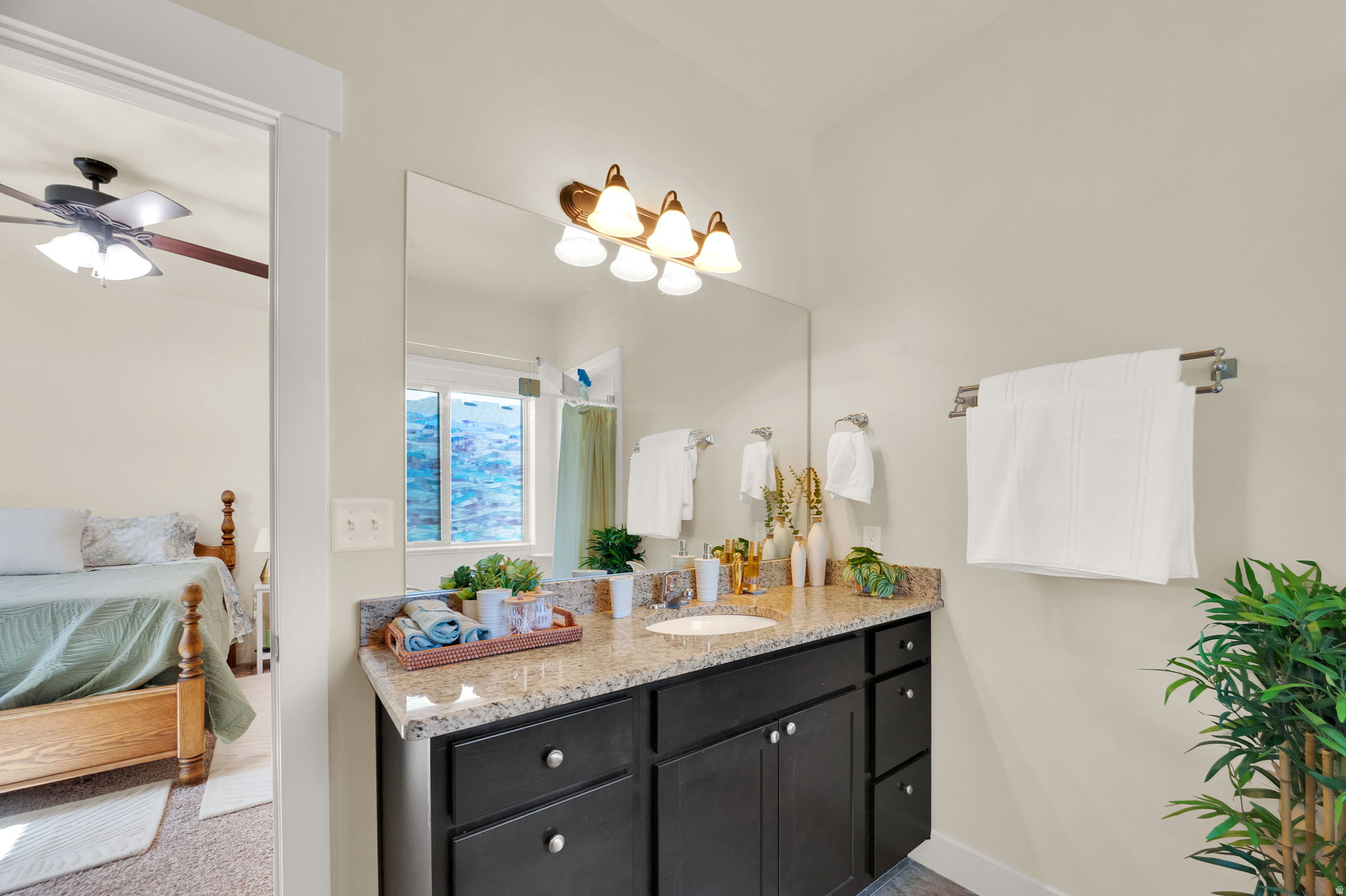 HILLSDALE HEIGHTS - Residential