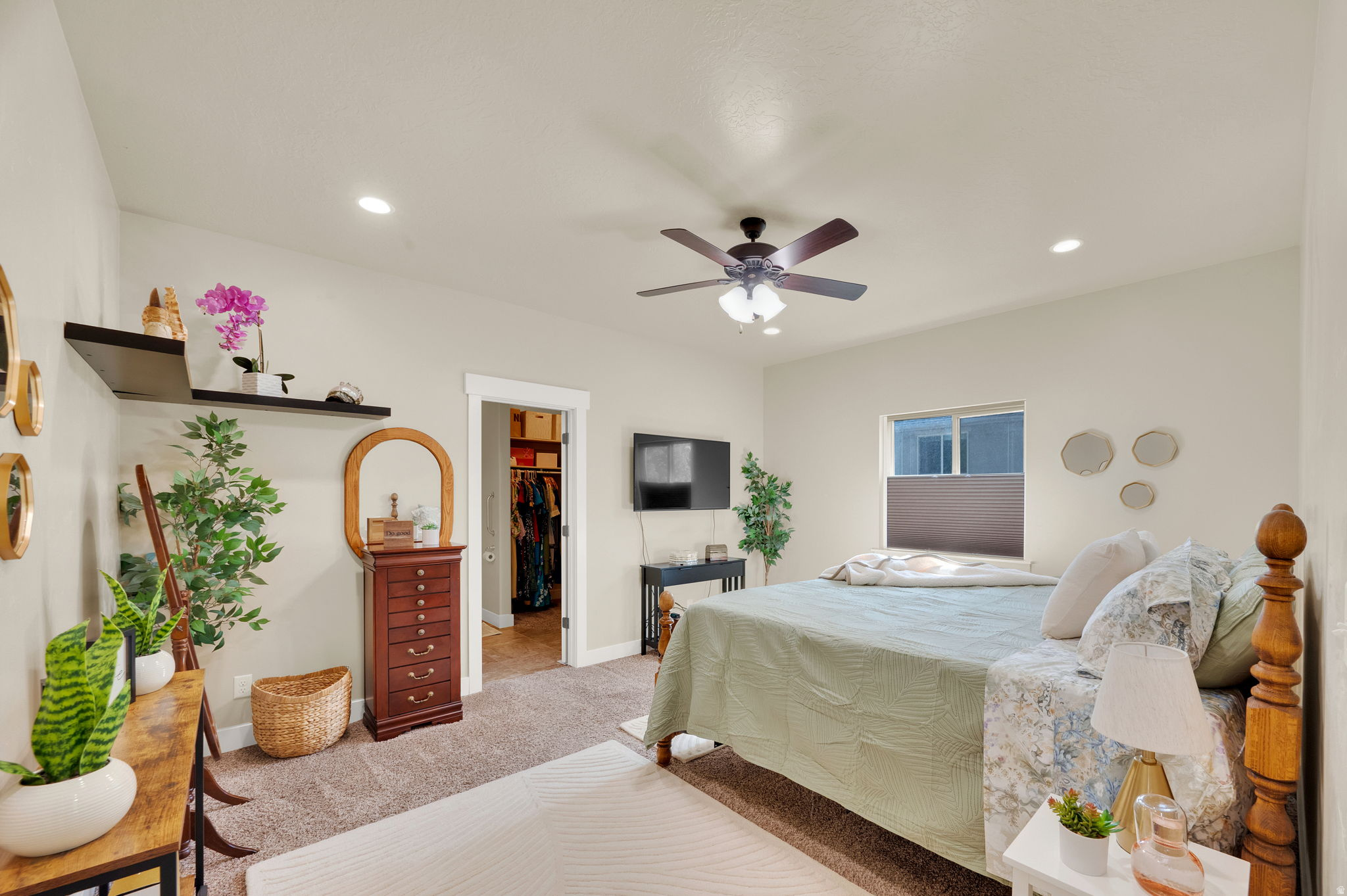 HILLSDALE HEIGHTS - Residential