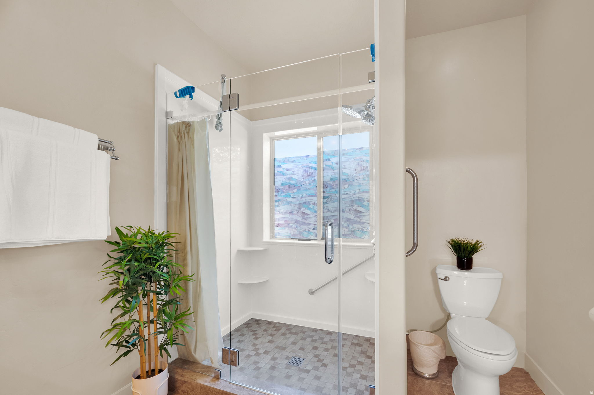 HILLSDALE HEIGHTS - Residential