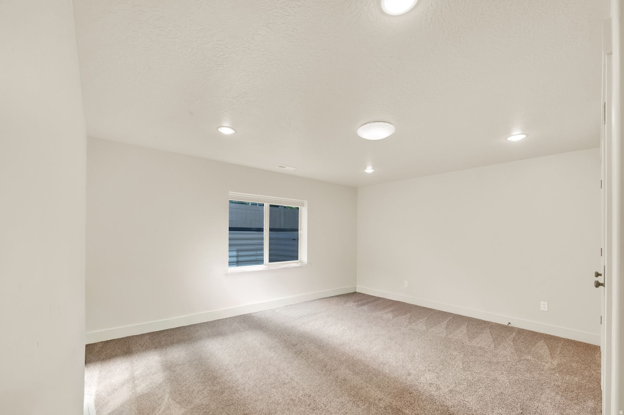 HILLSDALE HEIGHTS - Residential