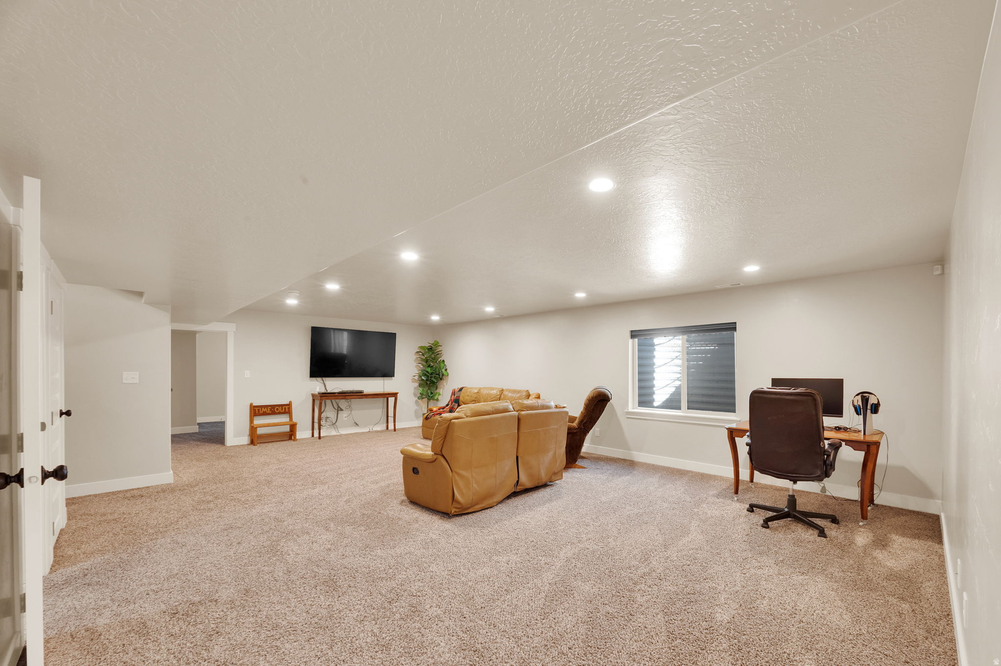 HILLSDALE HEIGHTS - Residential