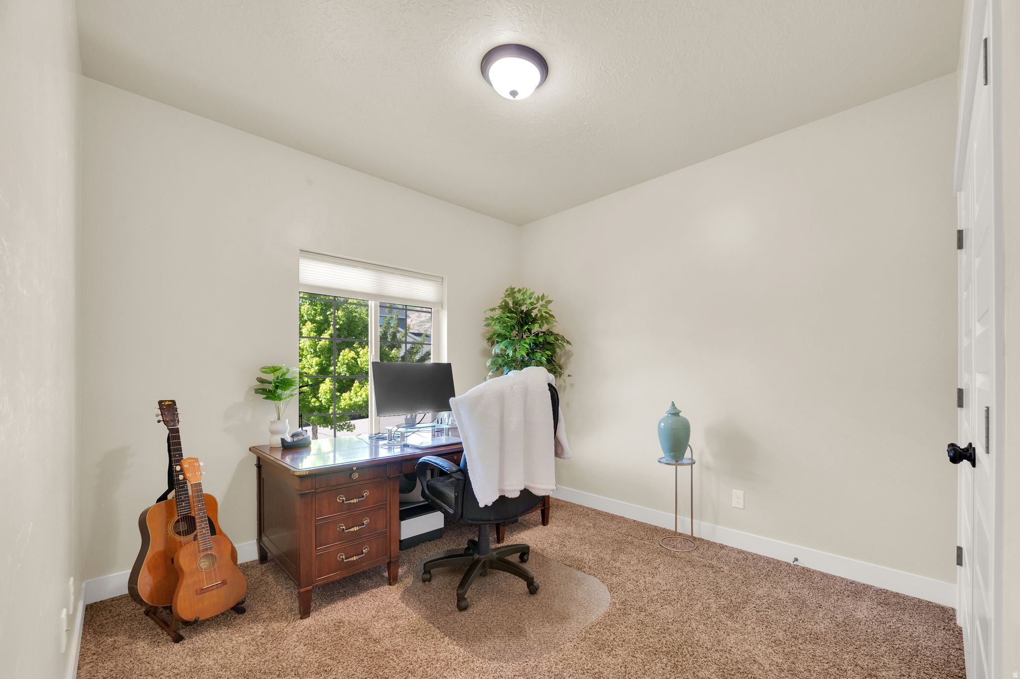 HILLSDALE HEIGHTS - Residential