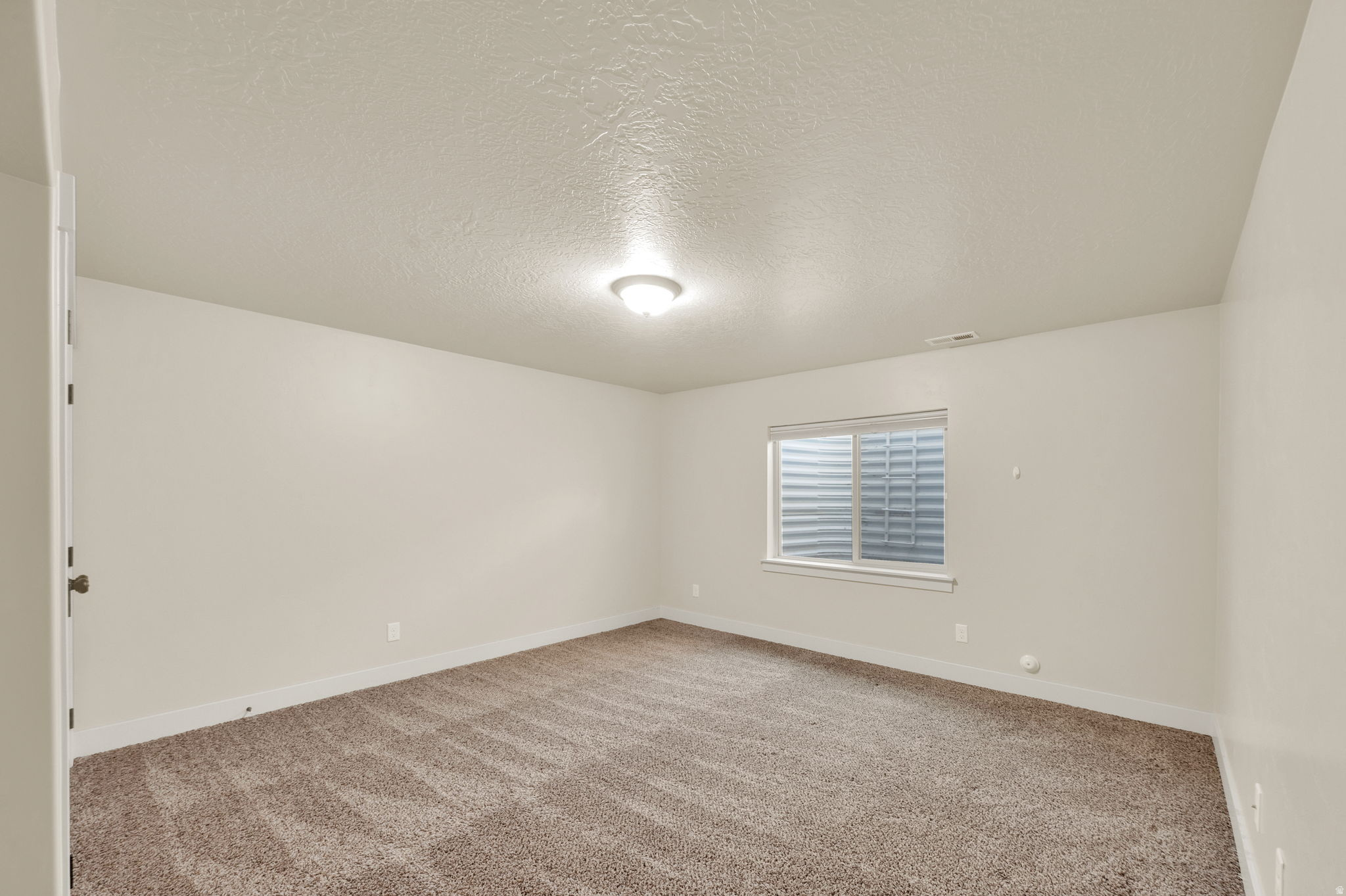 HILLSDALE HEIGHTS - Residential