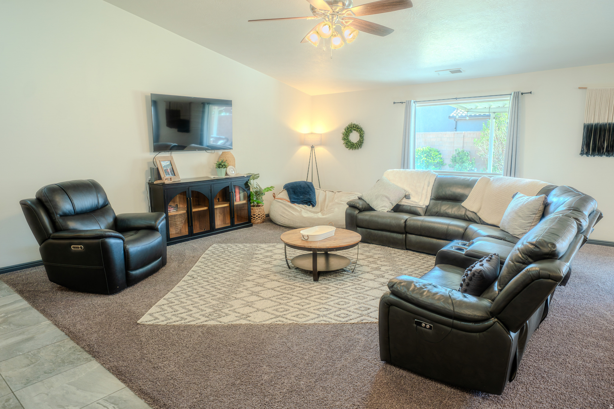 DIXIE SPRINGS C AMD & EXT - Residential