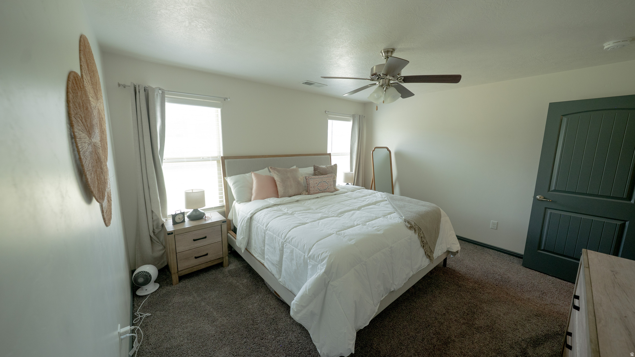 DIXIE SPRINGS C AMD & EXT - Residential
