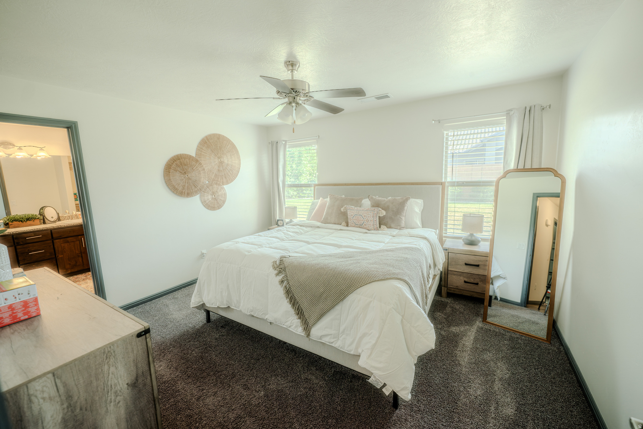 DIXIE SPRINGS C AMD & EXT - Residential