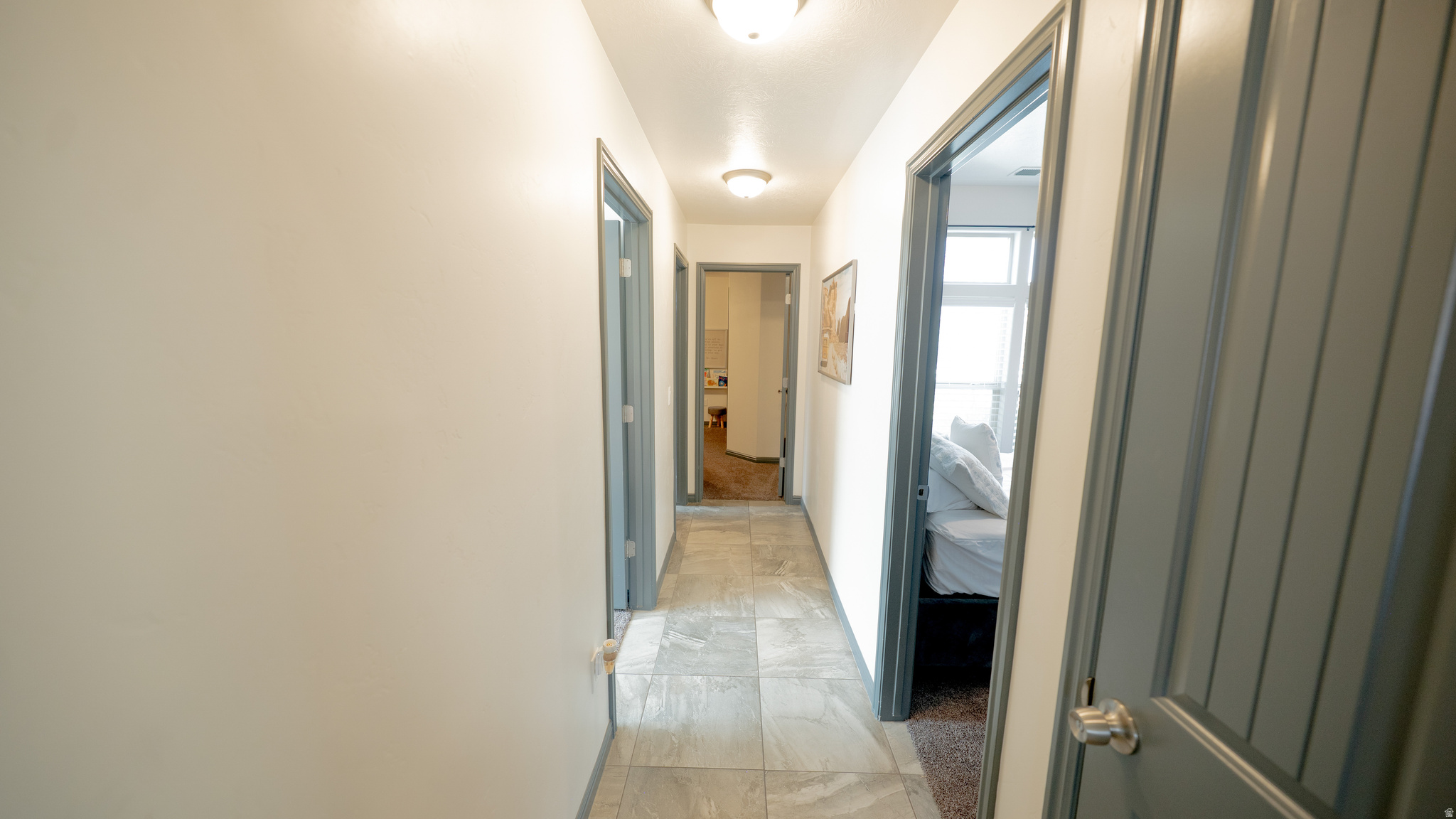 DIXIE SPRINGS C AMD & EXT - Residential