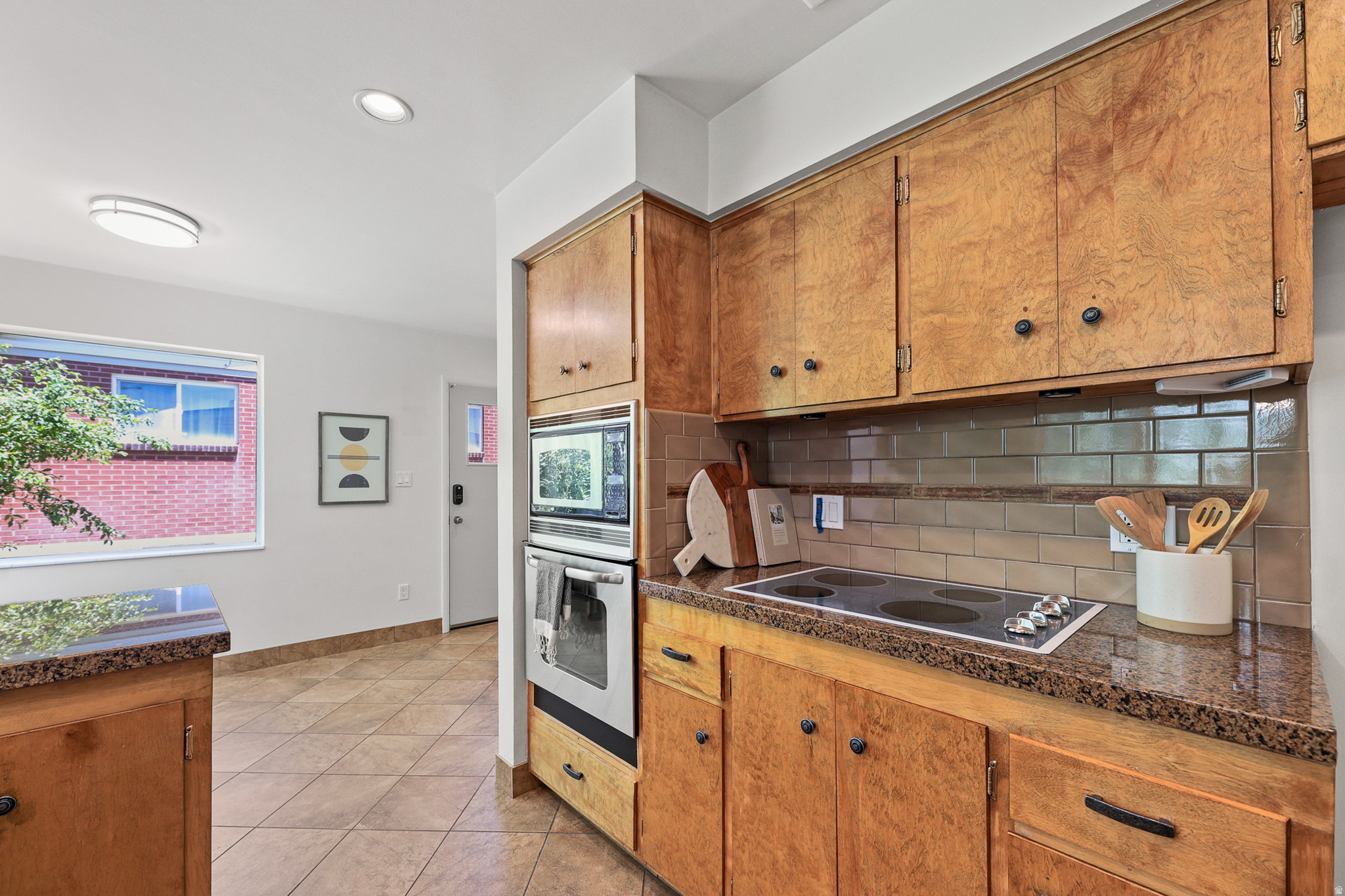 BLUE RIBBON ACRES - Residential
